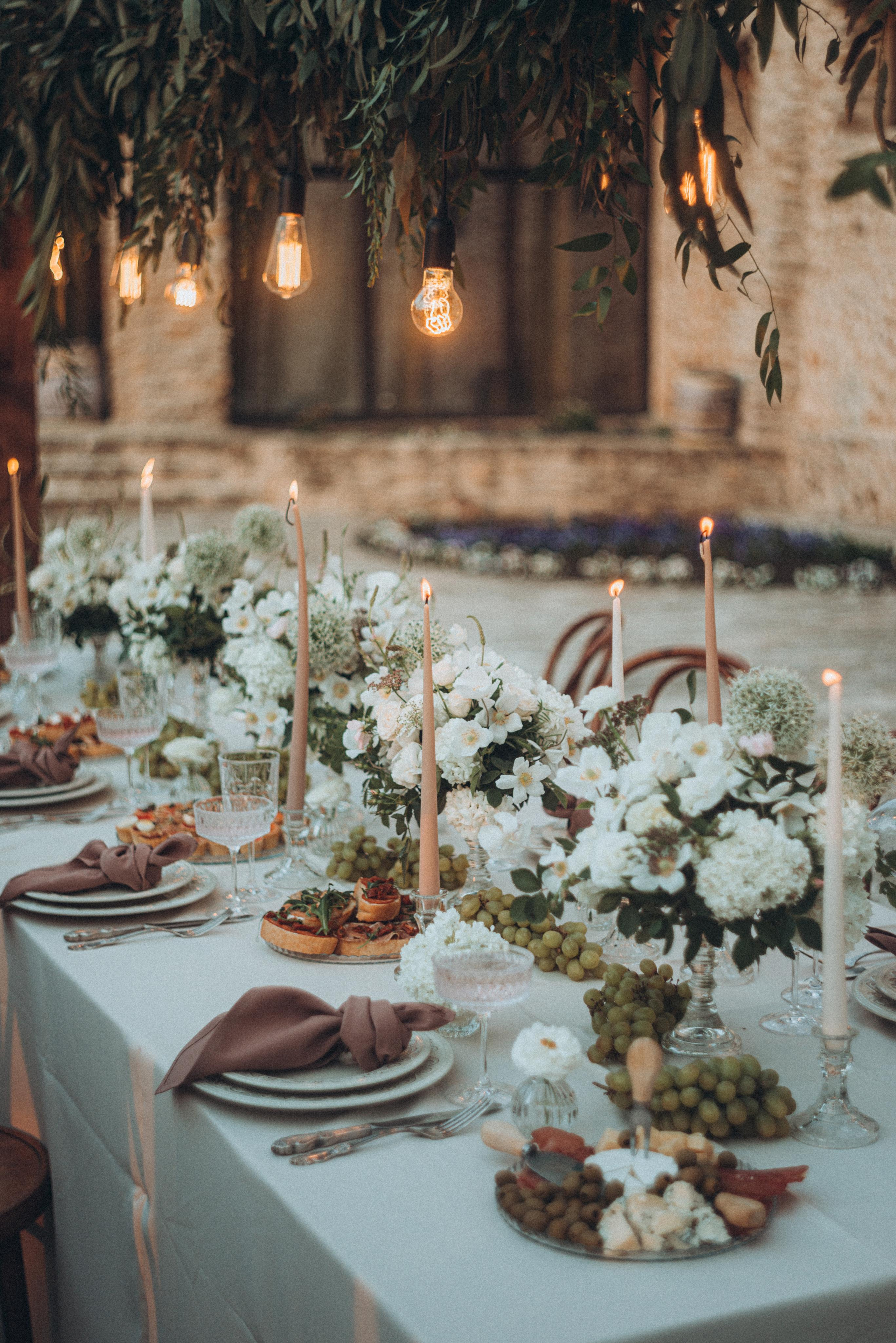 Sonya&Akram ph Elena Gorbach. Свадебный и семейный фотограф город Темрюк Фотостудия Темрюк