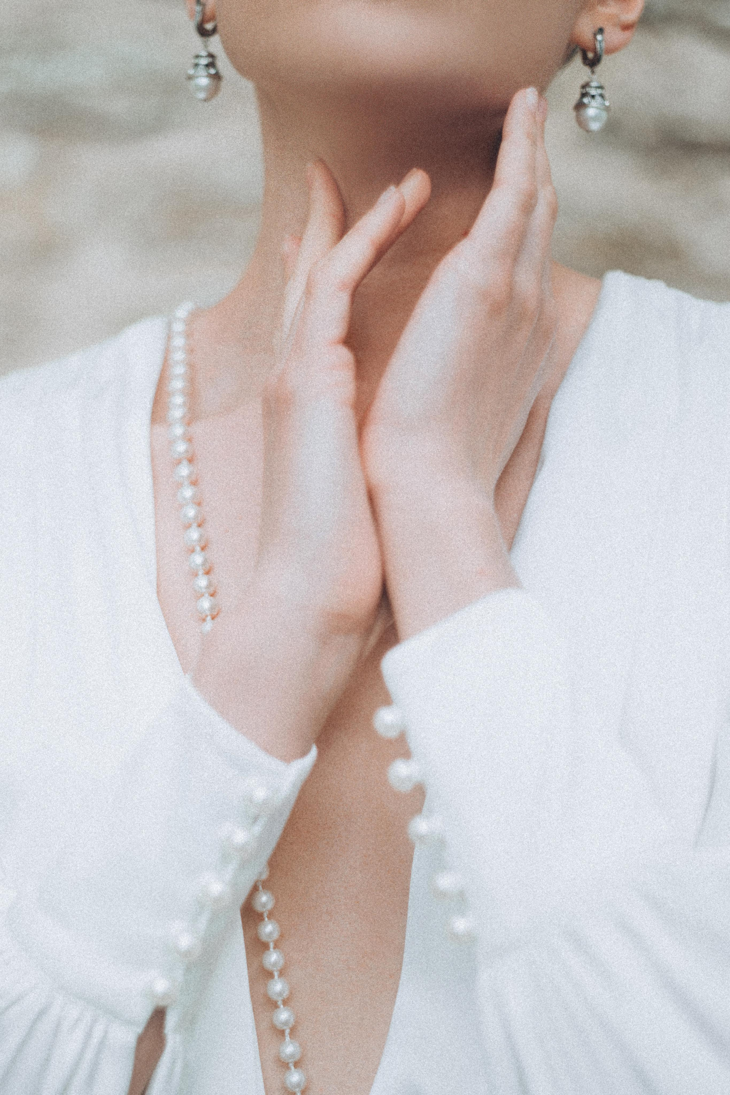 Sonya&Akram ph Elena Gorbach. Свадебный и семейный фотограф город Темрюк Фотостудия Темрюк