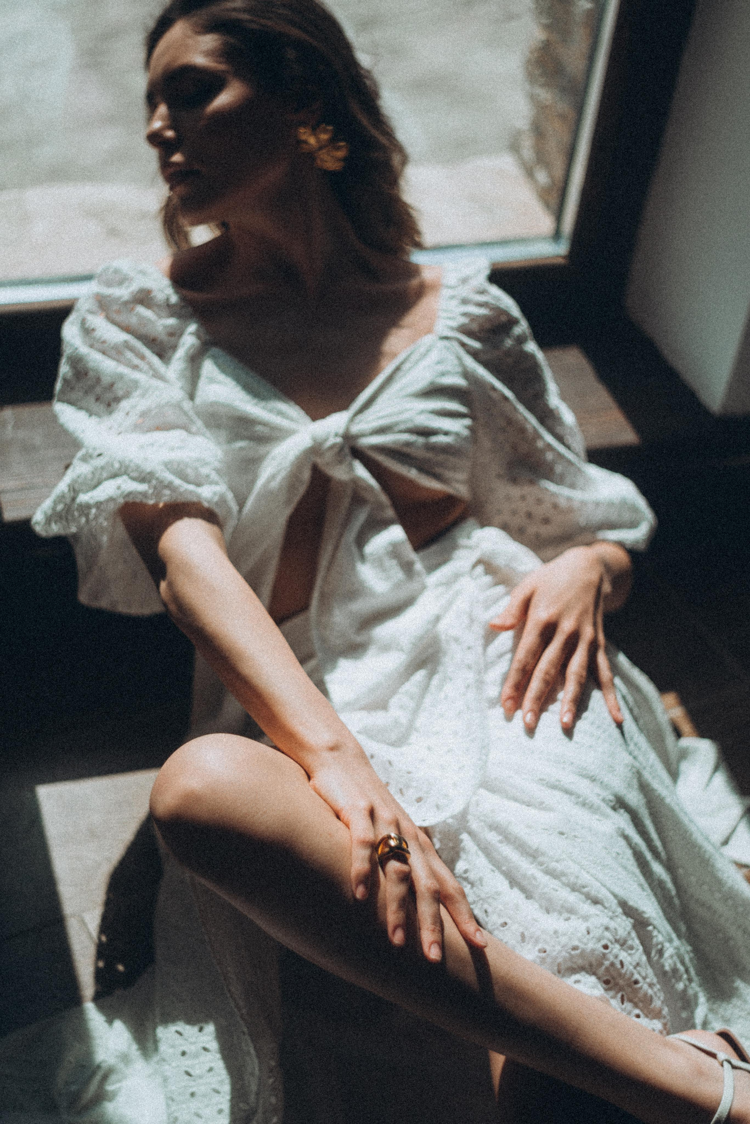 Sonya&Akram ph Elena Gorbach. Свадебный и семейный фотограф город Темрюк Фотостудия Темрюк