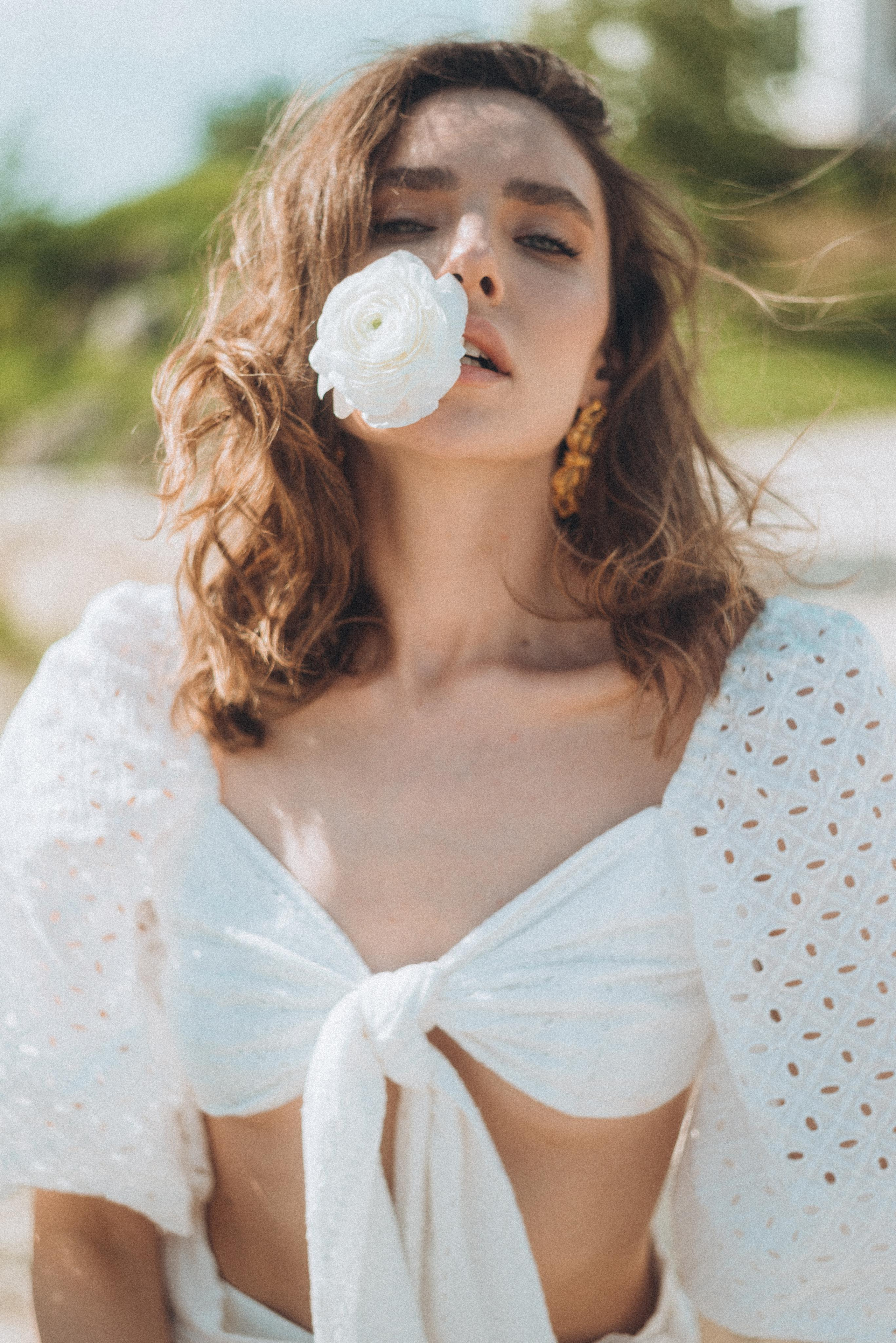 Sonya&Akram ph Elena Gorbach. Свадебный и семейный фотограф город Темрюк Фотостудия Темрюк