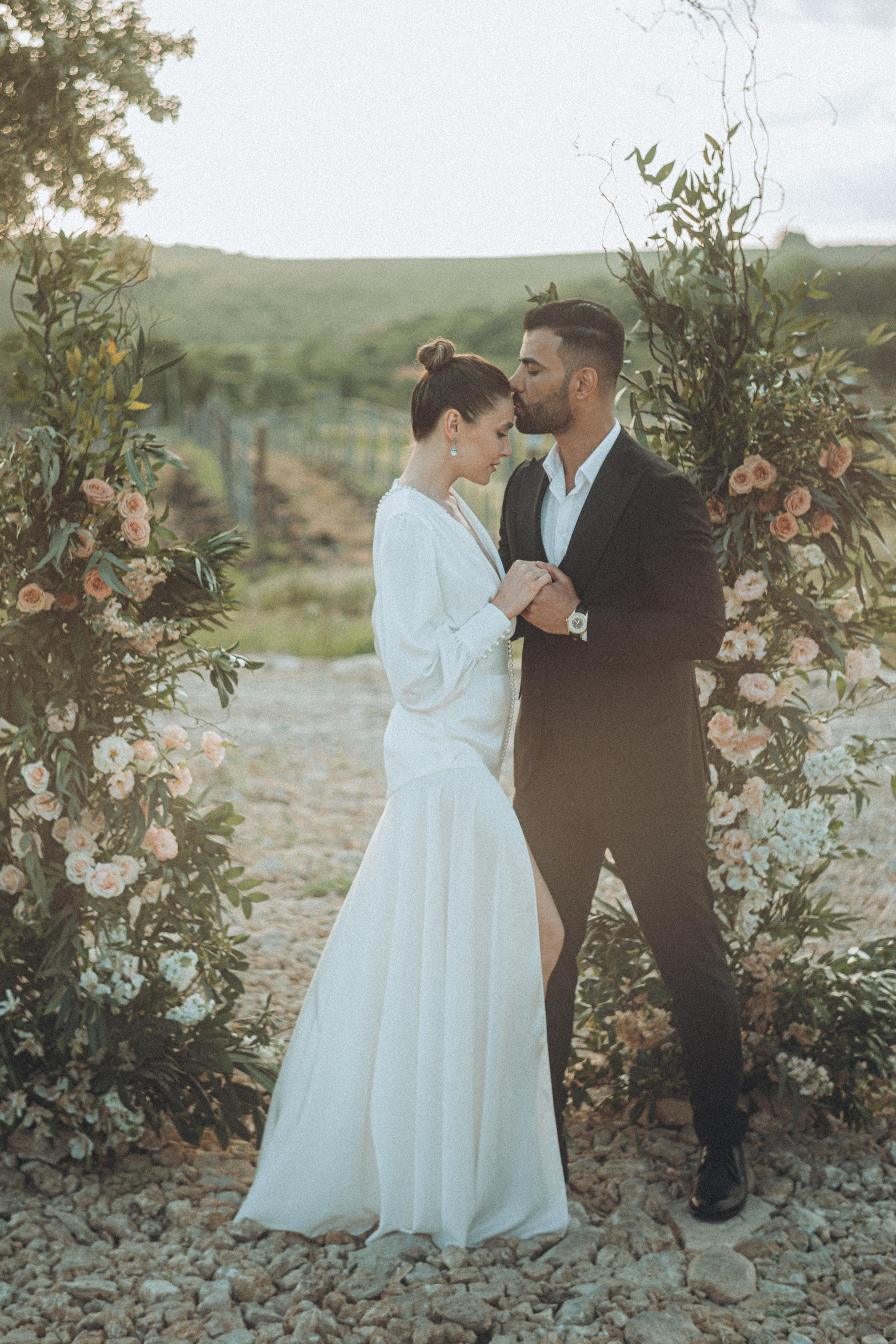 Sonya&Akram ph Elena Gorbach. Свадебный и семейный фотограф город Темрюк Фотостудия Темрюк