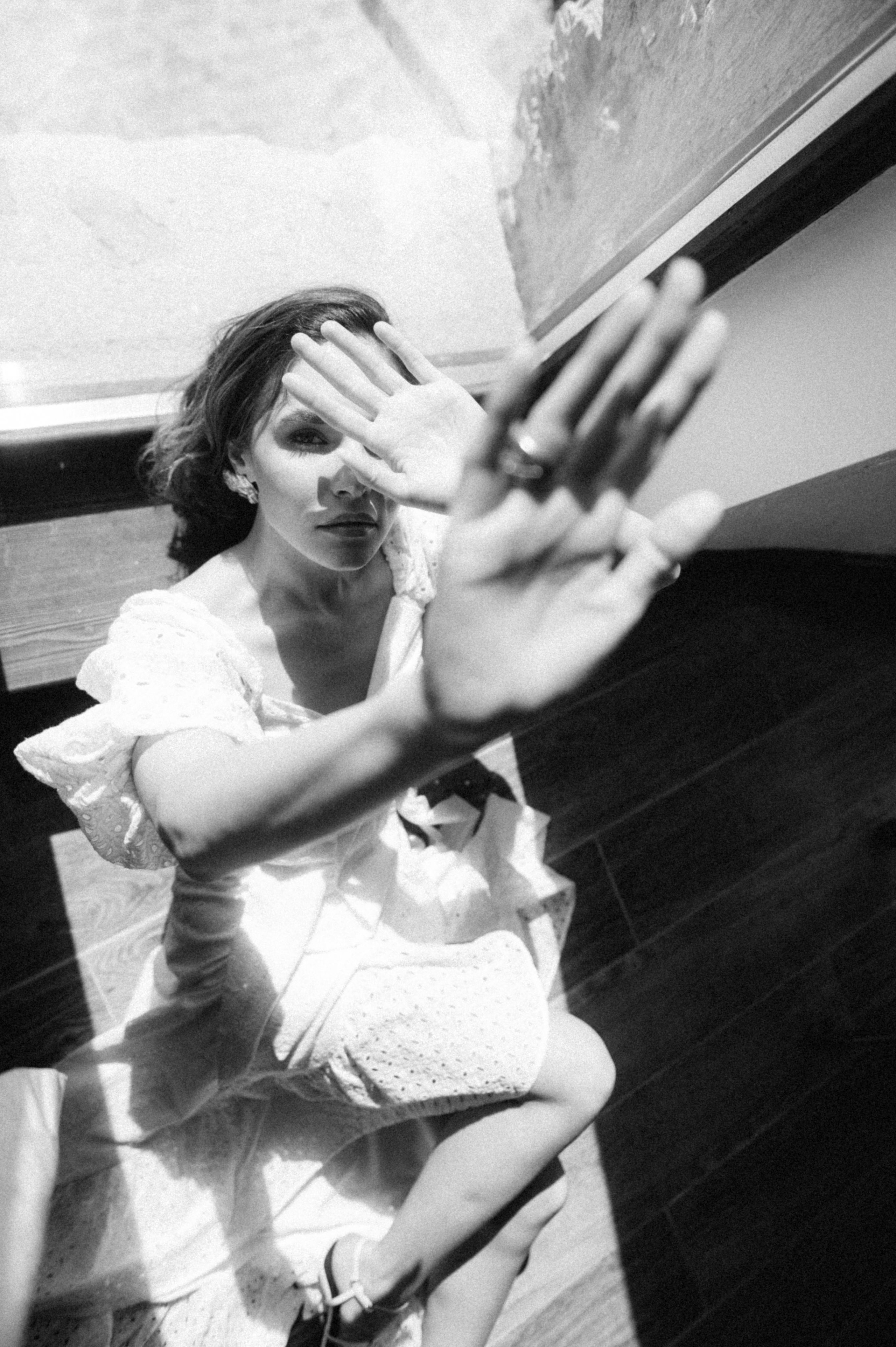 Sonya&Akram ph Elena Gorbach. Свадебный и семейный фотограф город Темрюк Фотостудия Темрюк