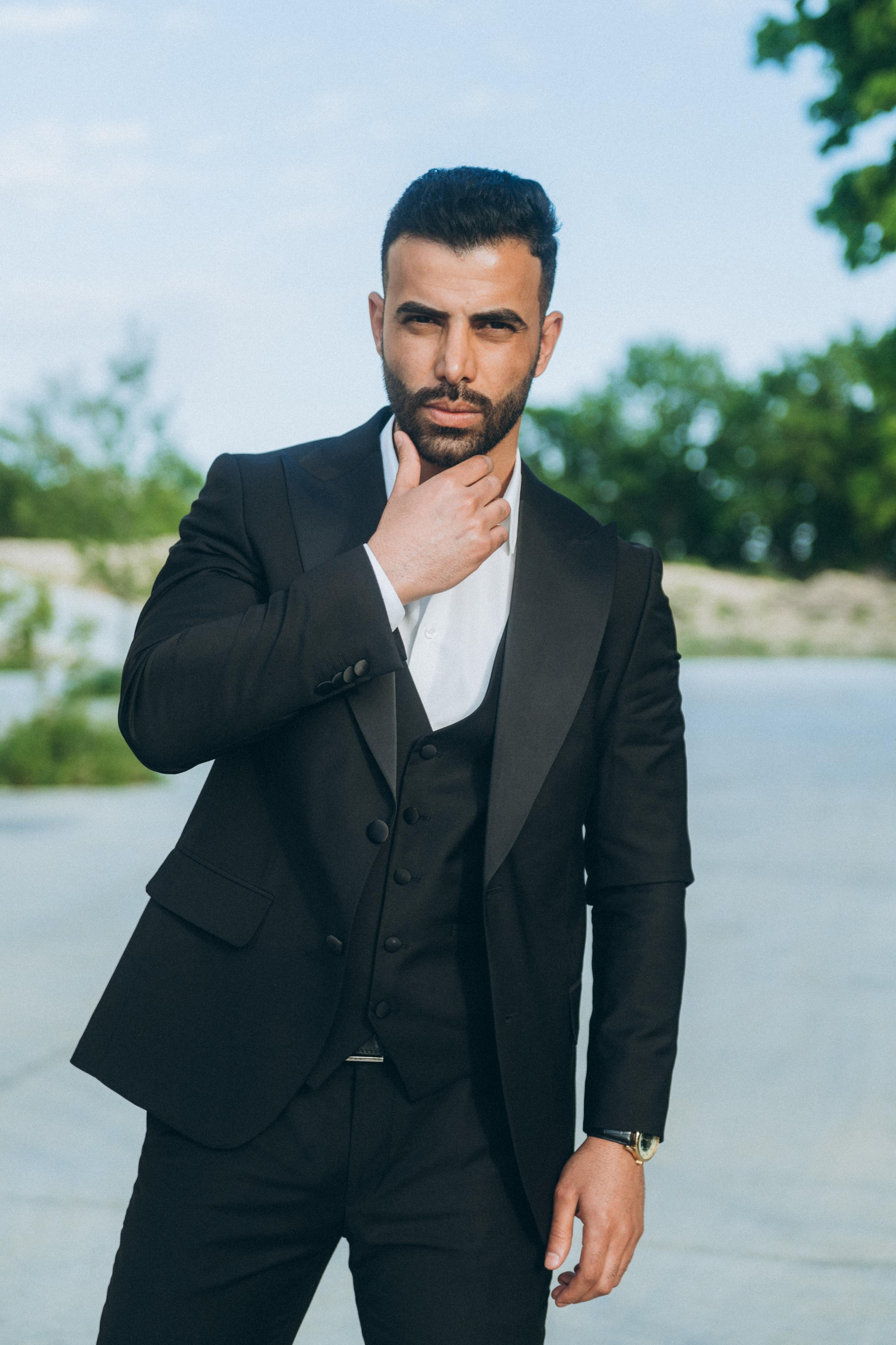 Sonya&Akram ph Elena Gorbach. Свадебный и семейный фотограф город Темрюк Фотостудия Темрюк