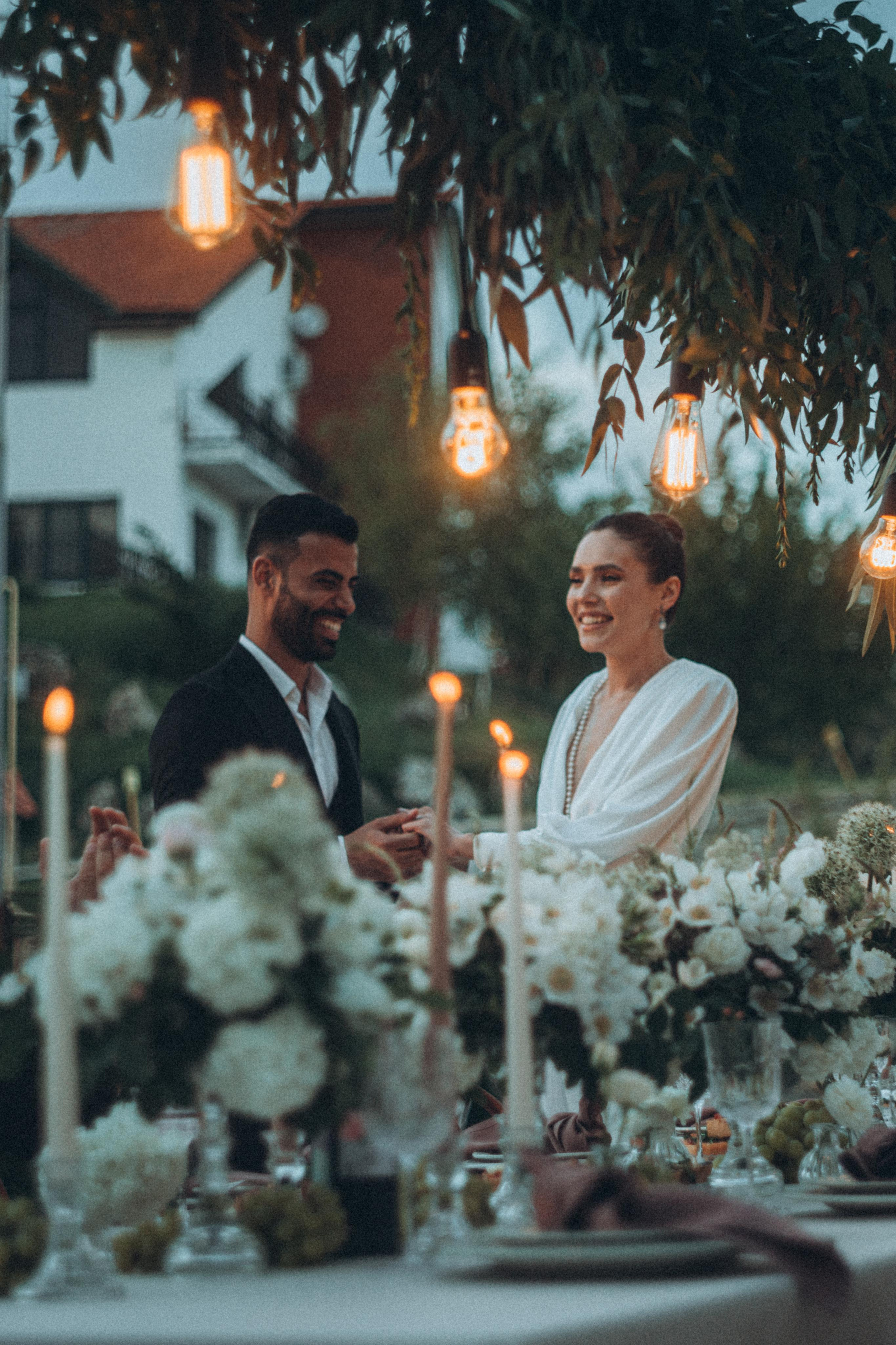 Sonya&Akram ph Elena Gorbach. Свадебный и семейный фотограф город Темрюк Фотостудия Темрюк