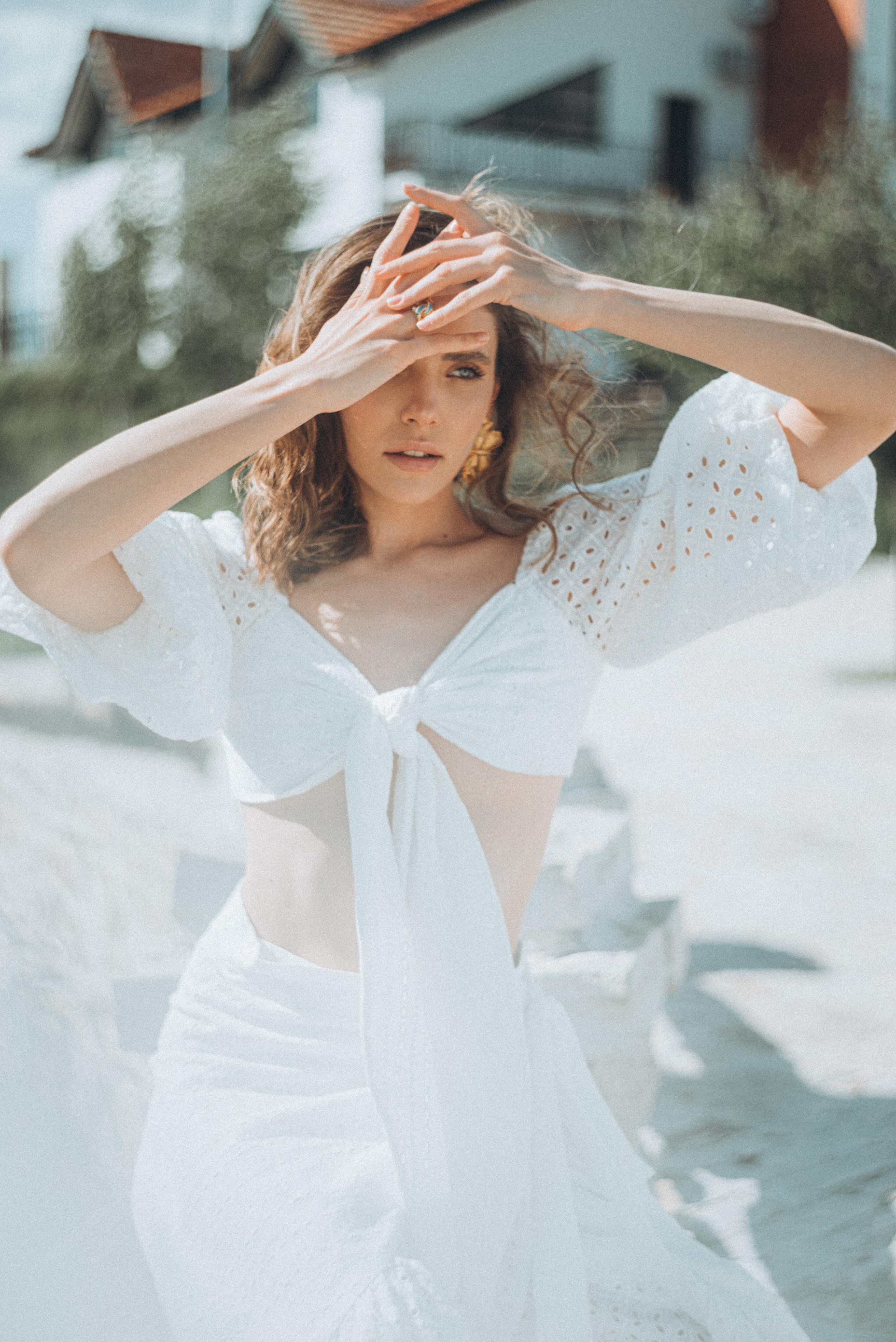 Sonya&Akram ph Elena Gorbach. Свадебный и семейный фотограф город Темрюк Фотостудия Темрюк