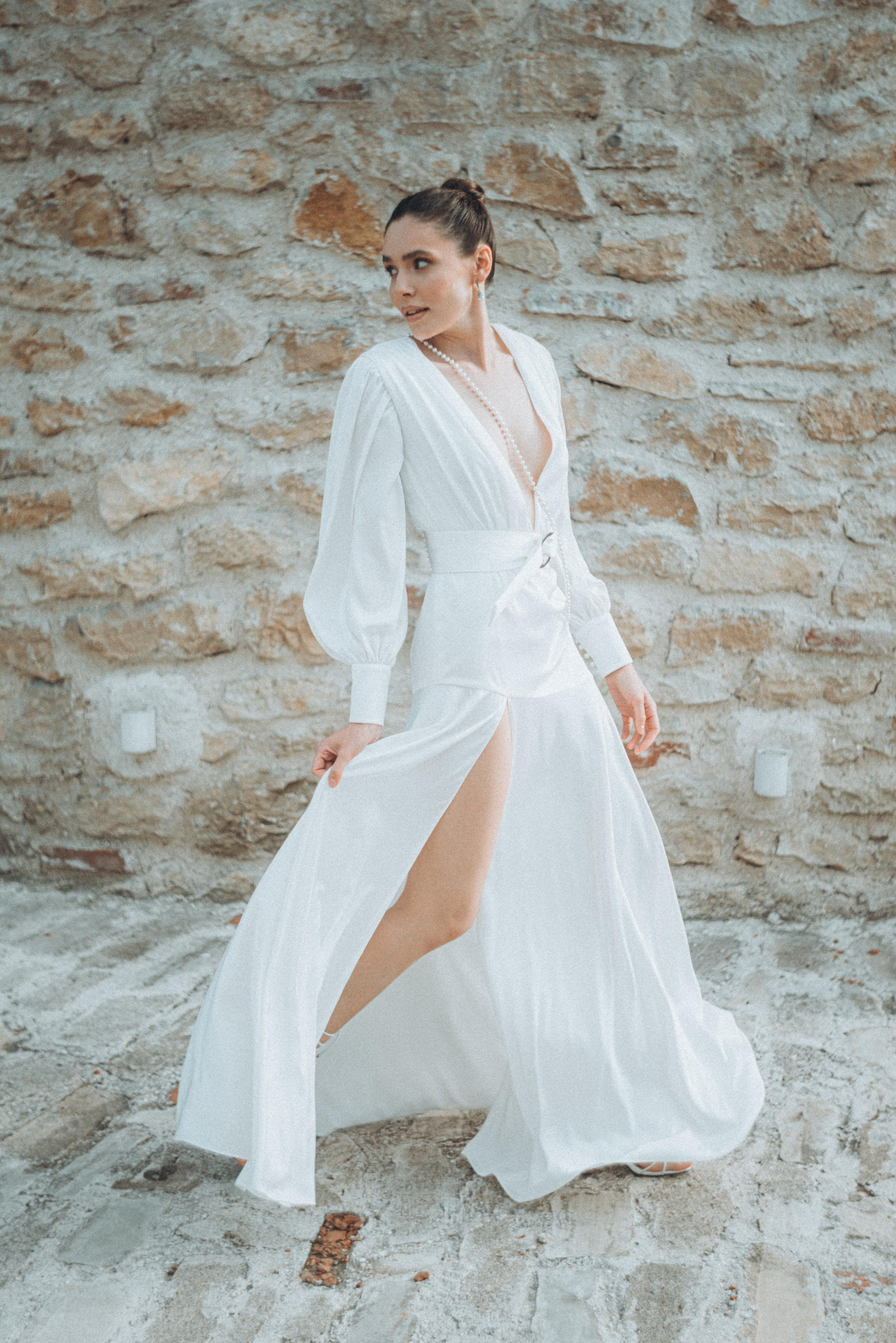 Sonya&Akram ph Elena Gorbach. Свадебный и семейный фотограф город Темрюк Фотостудия Темрюк