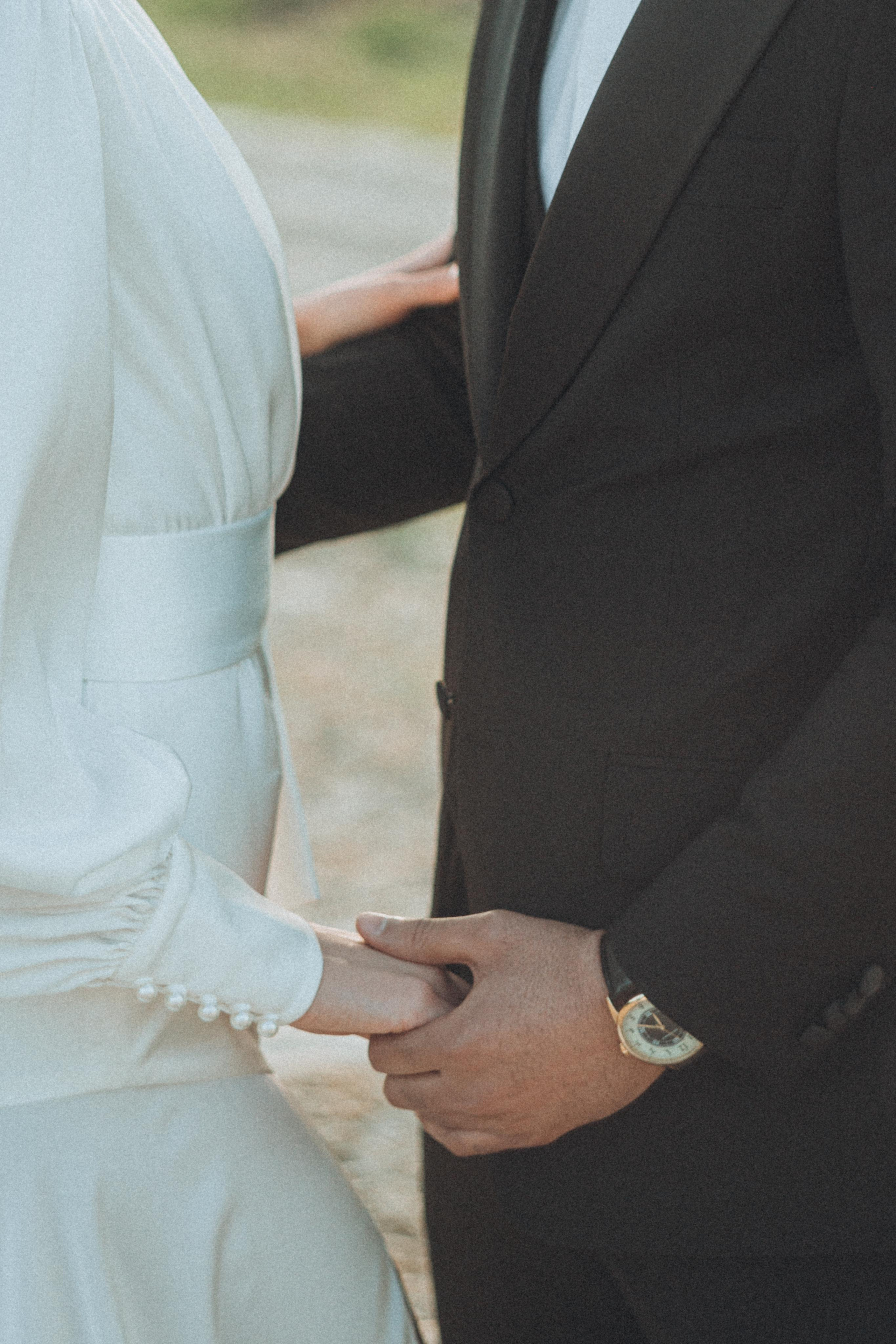 Sonya&Akram ph Elena Gorbach. Свадебный и семейный фотограф город Темрюк Фотостудия Темрюк