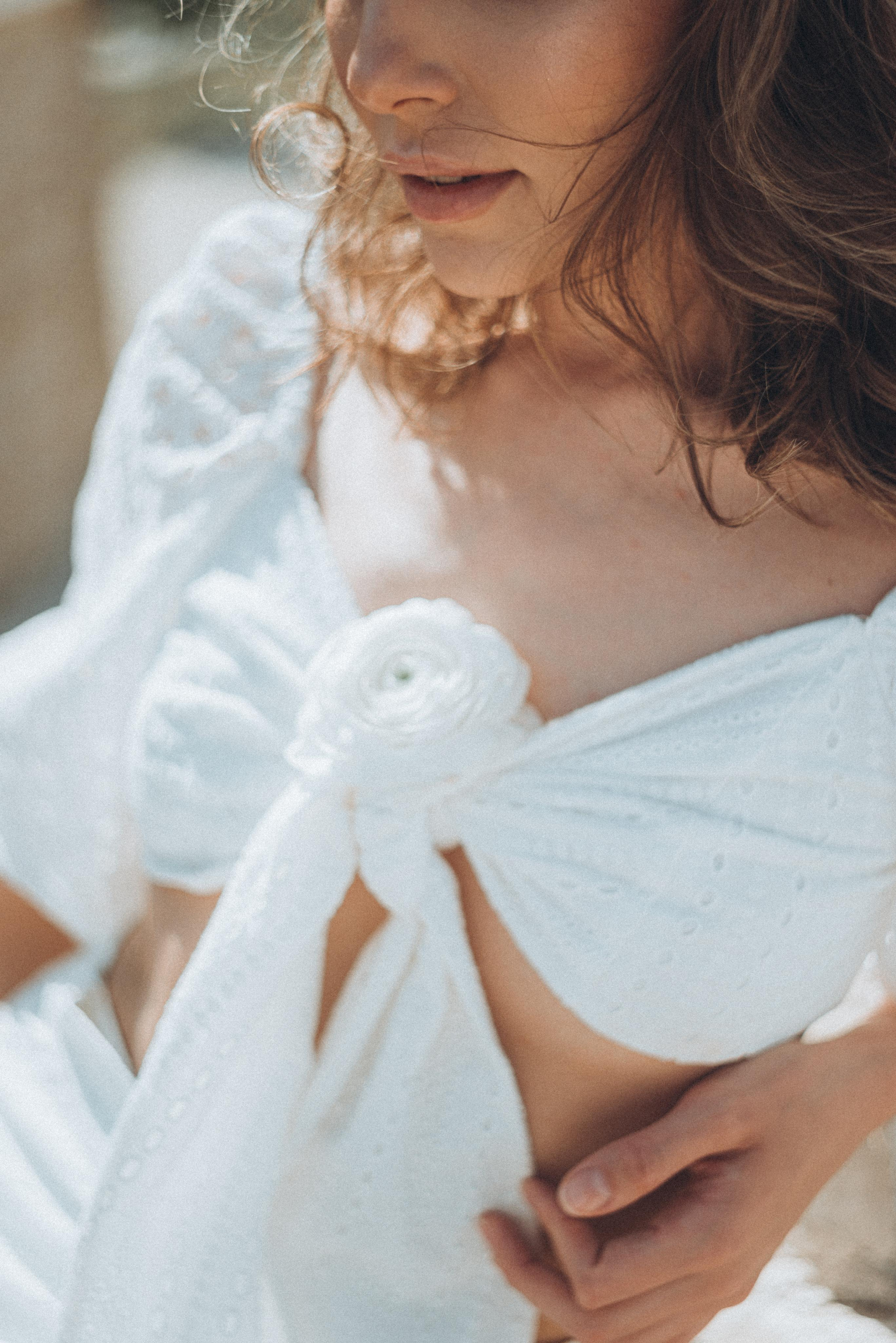 Sonya&Akram ph Elena Gorbach. Свадебный и семейный фотограф город Темрюк Фотостудия Темрюк