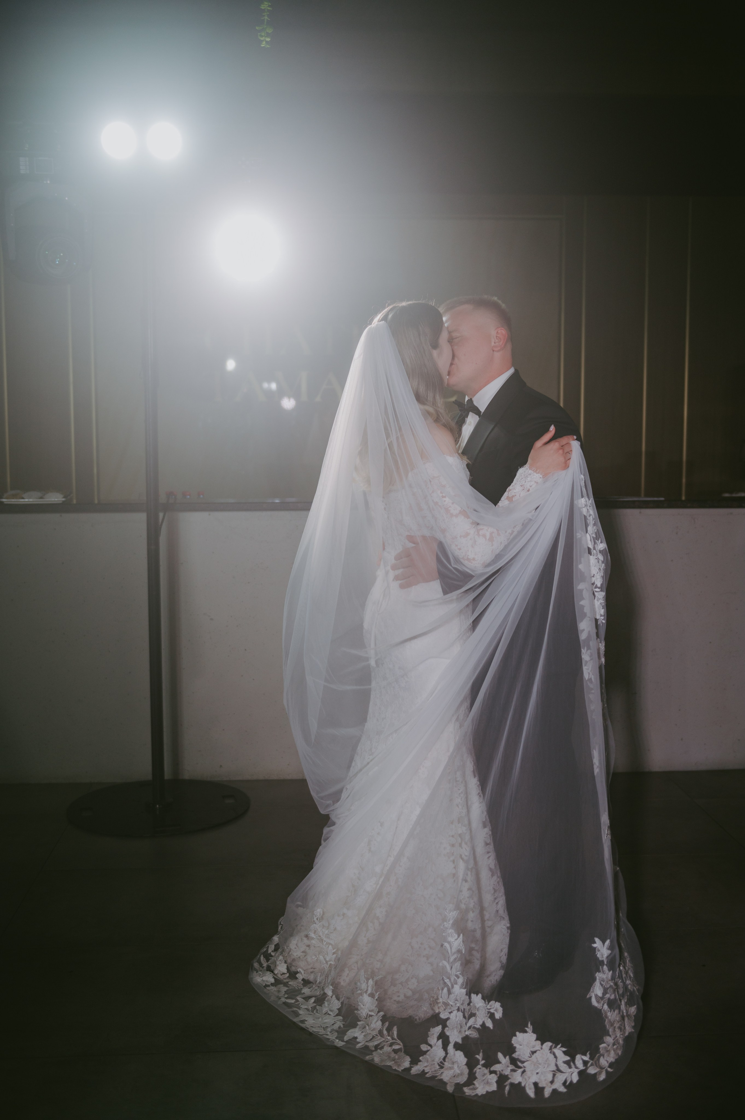 Марина&Юрий фотограф Елена Горбач. Свадебный и семейный фотограф город Темрюк Фотостудия Темрюк