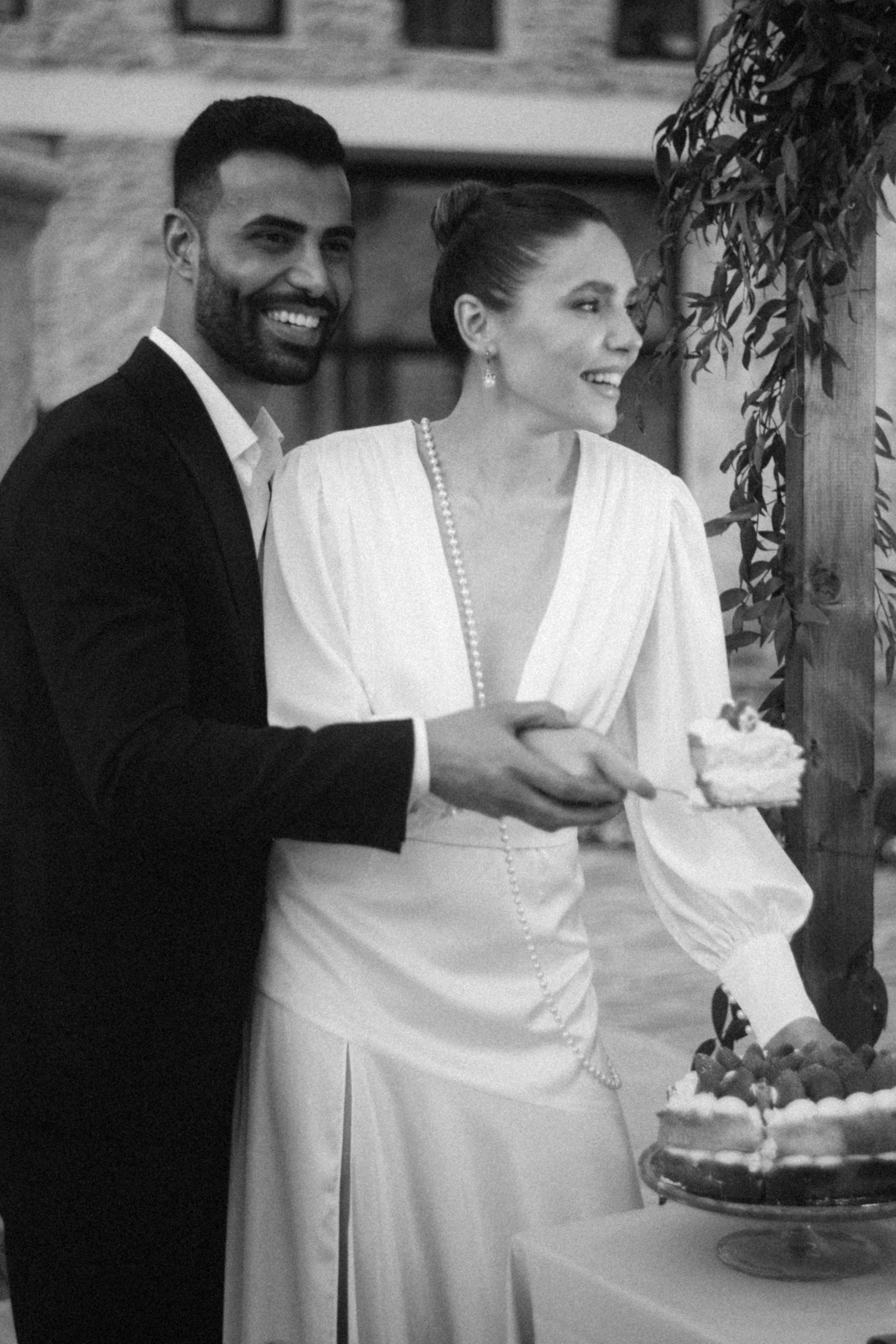 Sonya&Akram ph Elena Gorbach. Свадебный и семейный фотограф город Темрюк Фотостудия Темрюк