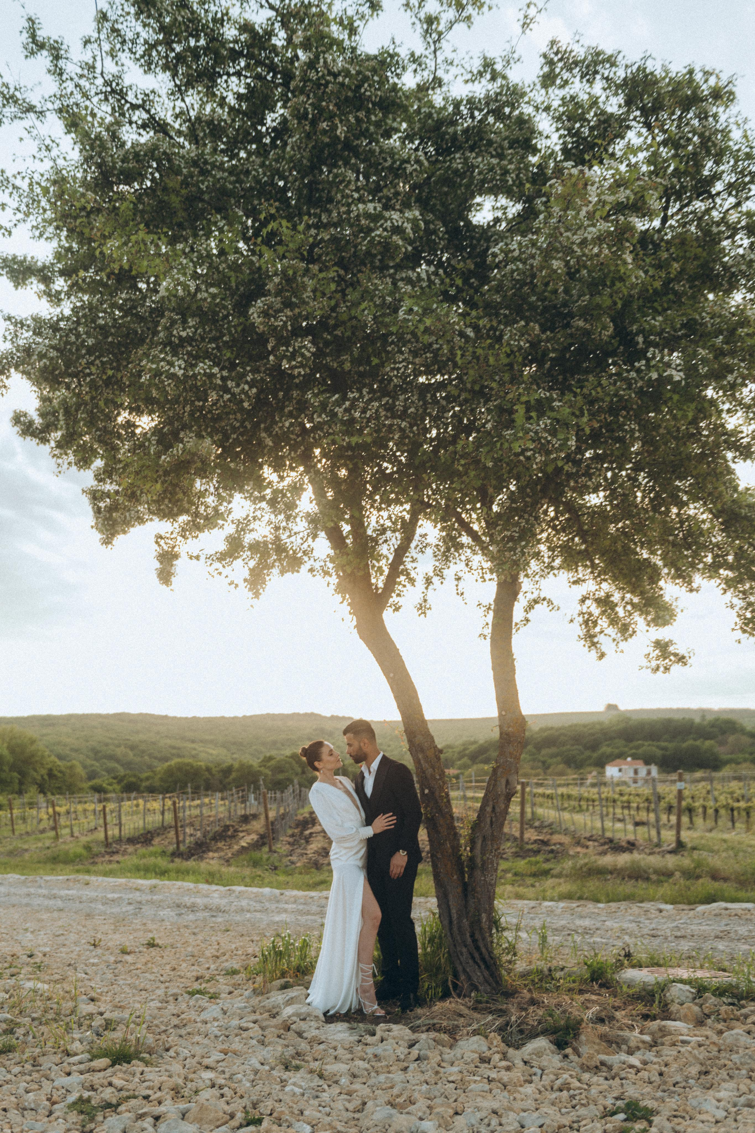 Sonya&Akram ph Elena Gorbach. Свадебный и семейный фотограф город Темрюк Фотостудия Темрюк