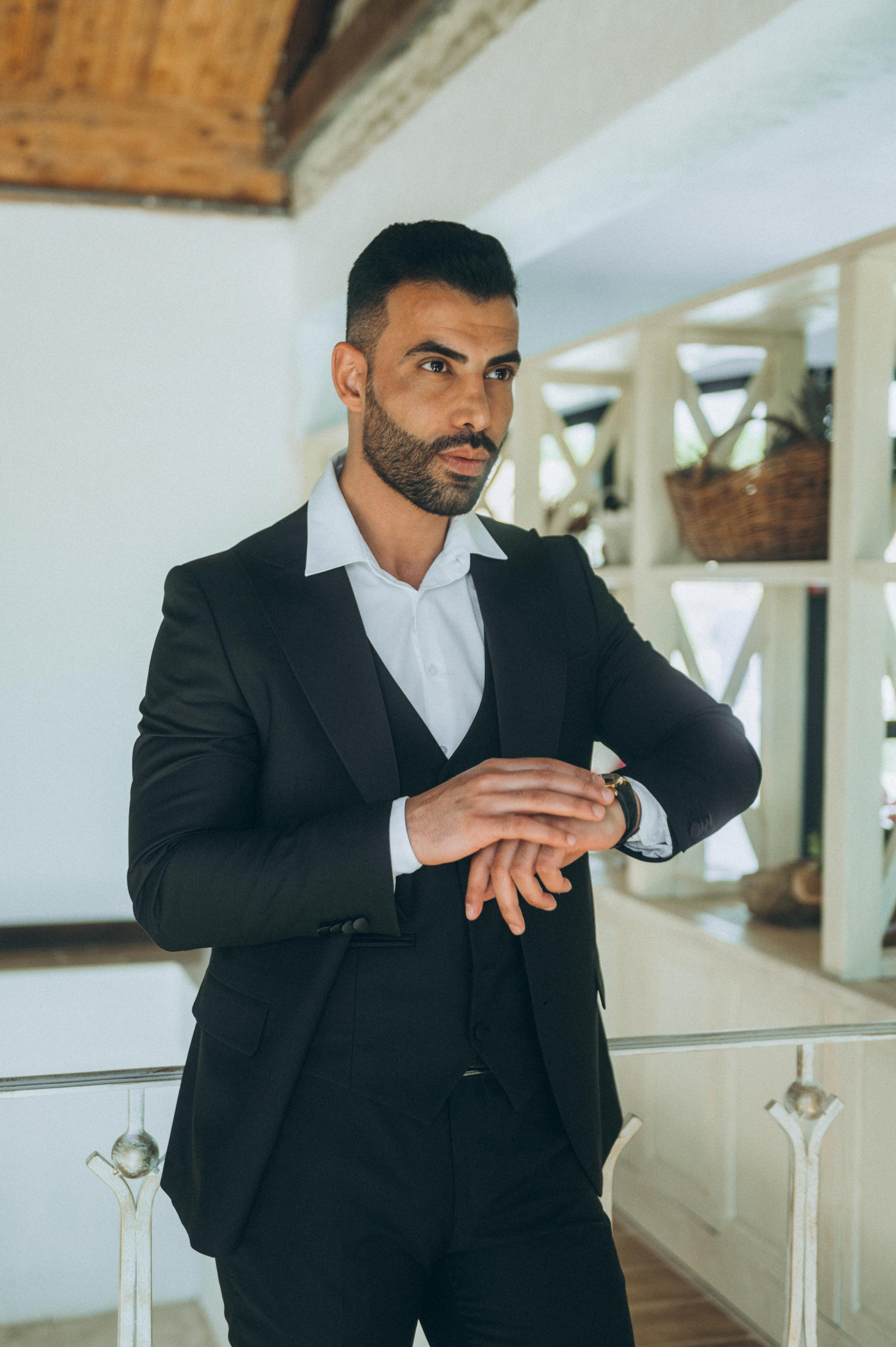 Sonya&Akram ph Elena Gorbach. Свадебный и семейный фотограф город Темрюк Фотостудия Темрюк