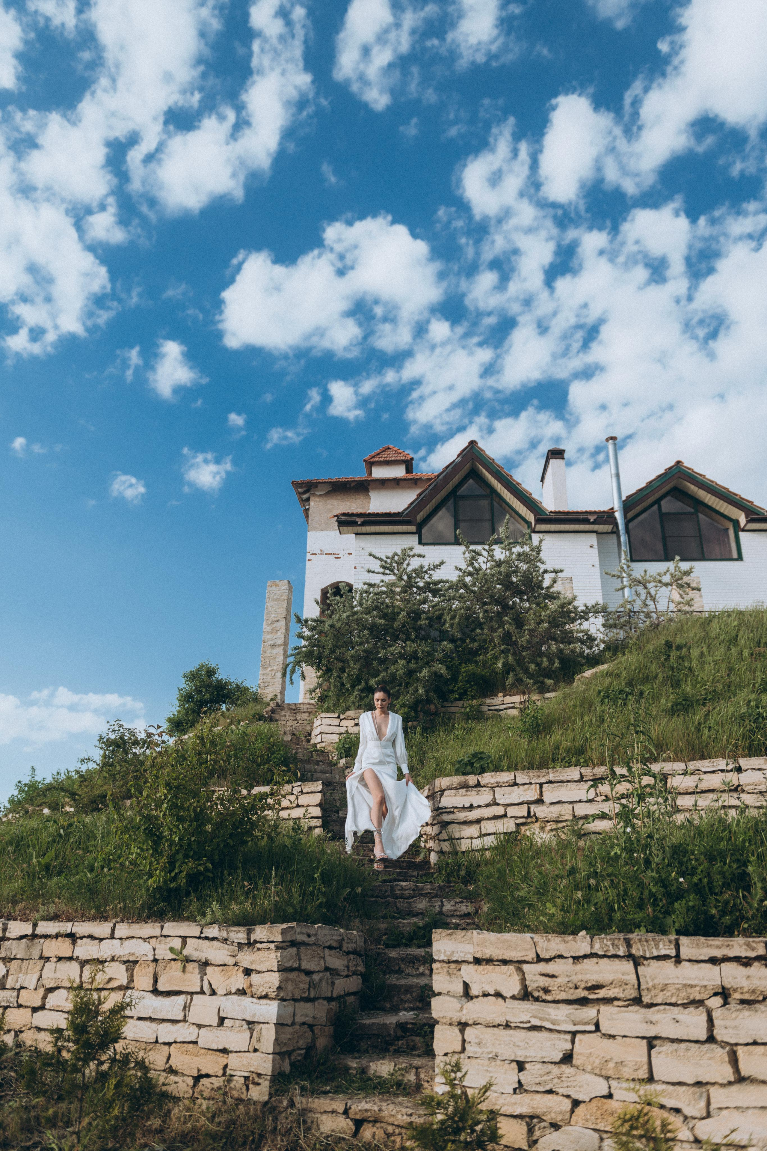 Sonya&Akram ph Elena Gorbach. Свадебный и семейный фотограф город Темрюк Фотостудия Темрюк