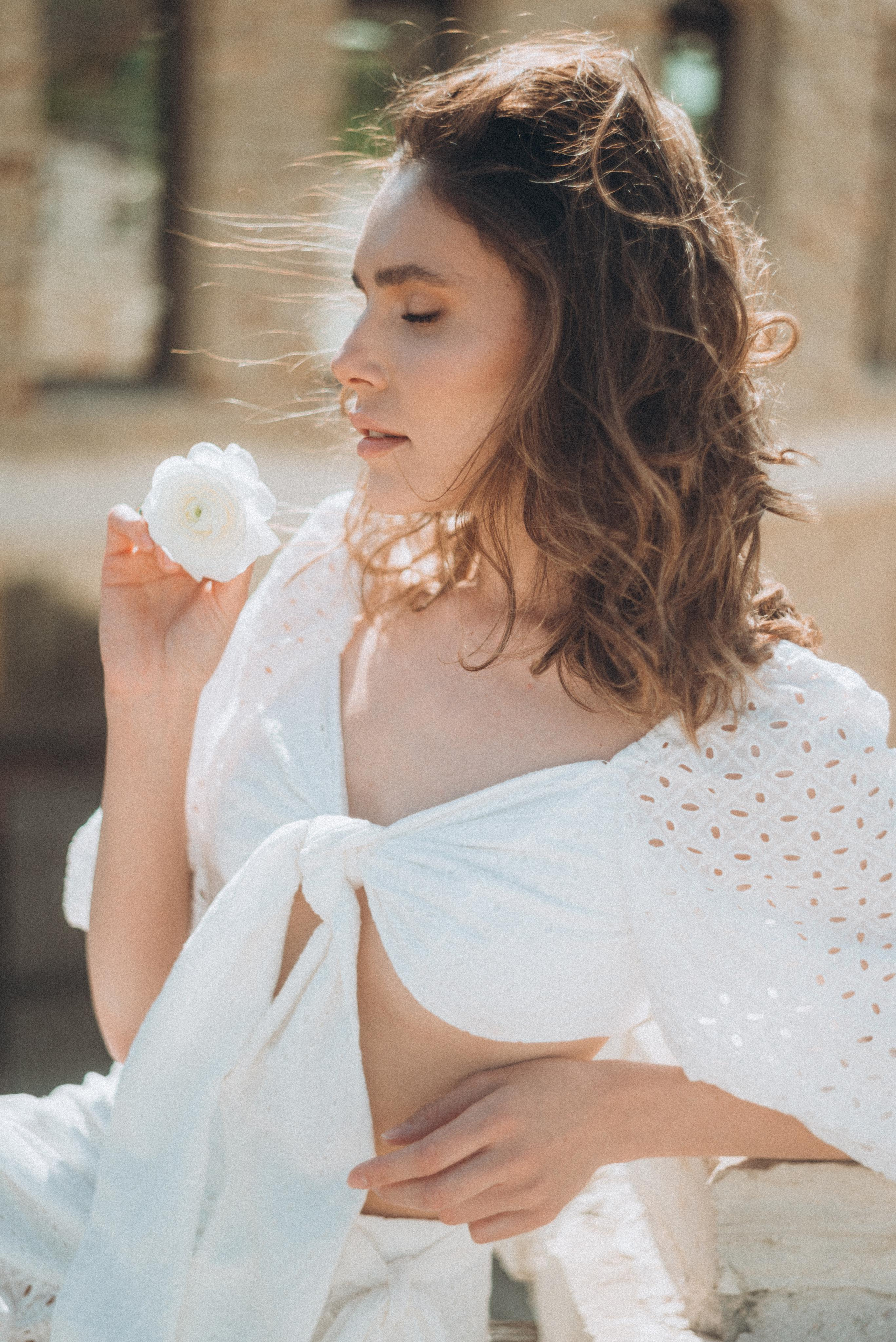 Sonya&Akram ph Elena Gorbach. Свадебный и семейный фотограф город Темрюк Фотостудия Темрюк