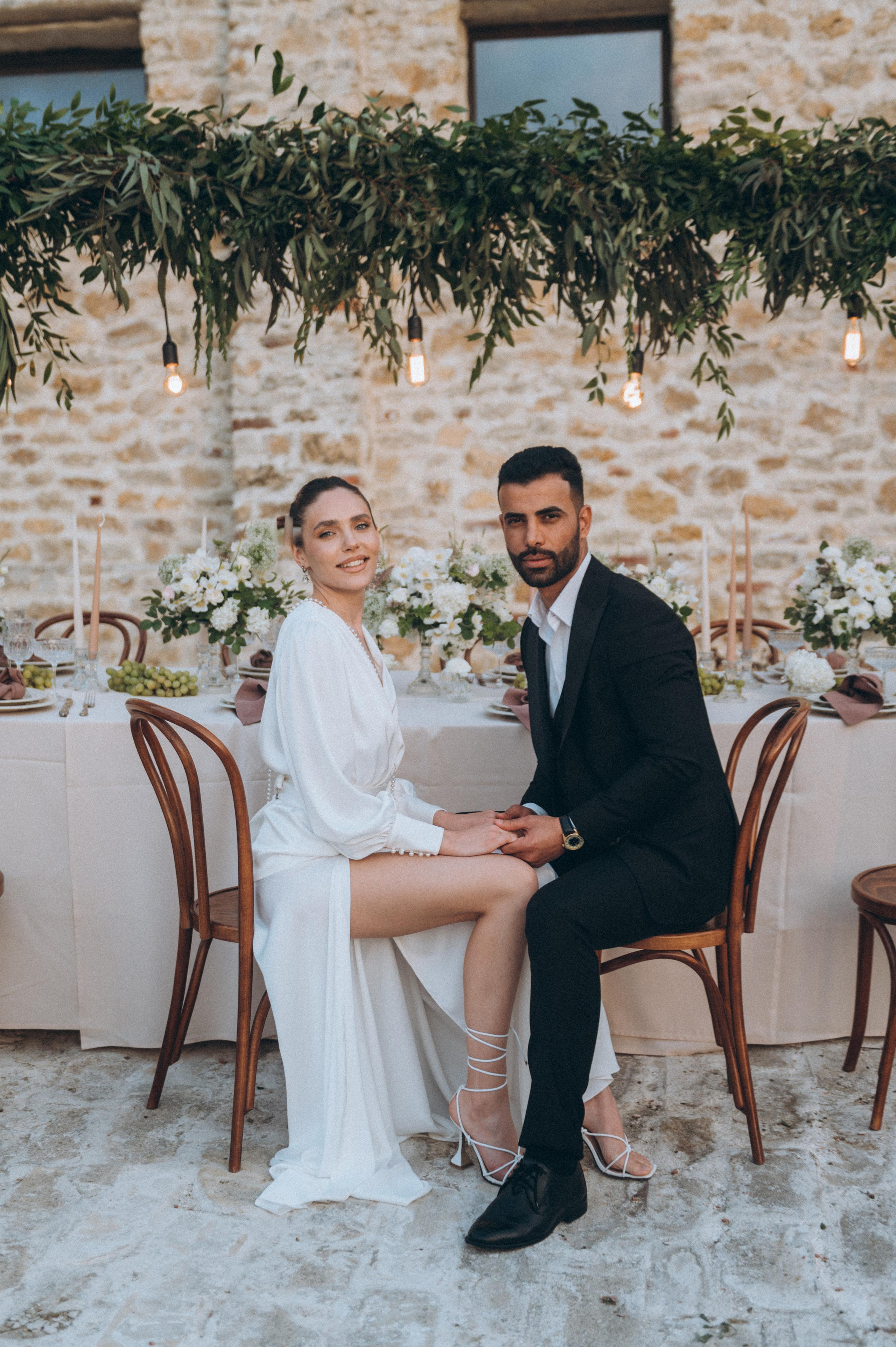 Sonya&Akram ph Elena Gorbach. Свадебный и семейный фотограф город Темрюк Фотостудия Темрюк