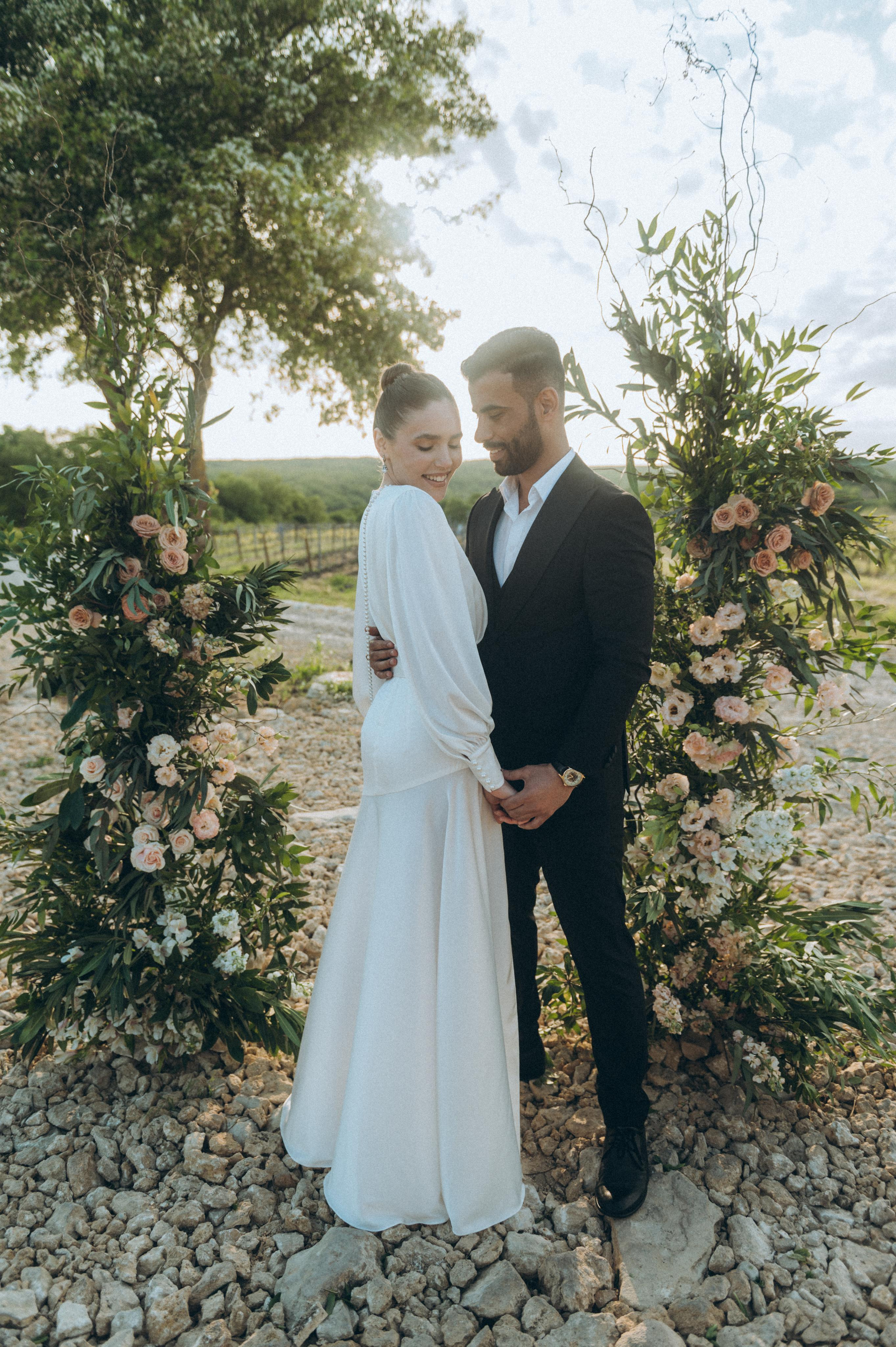 Sonya&Akram ph Elena Gorbach. Свадебный и семейный фотограф город Темрюк Фотостудия Темрюк