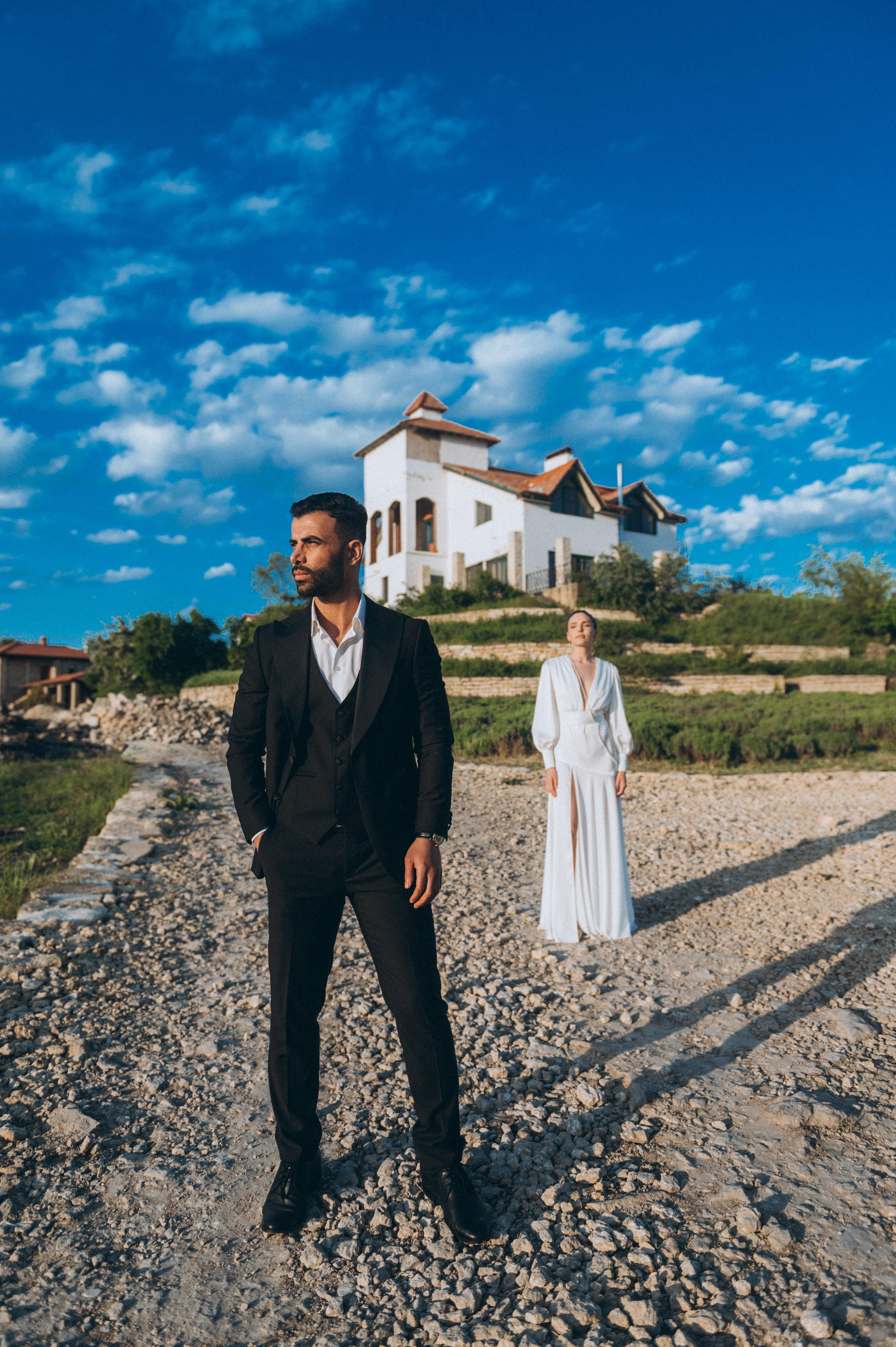 Sonya&Akram ph Elena Gorbach. Свадебный и семейный фотограф город Темрюк Фотостудия Темрюк