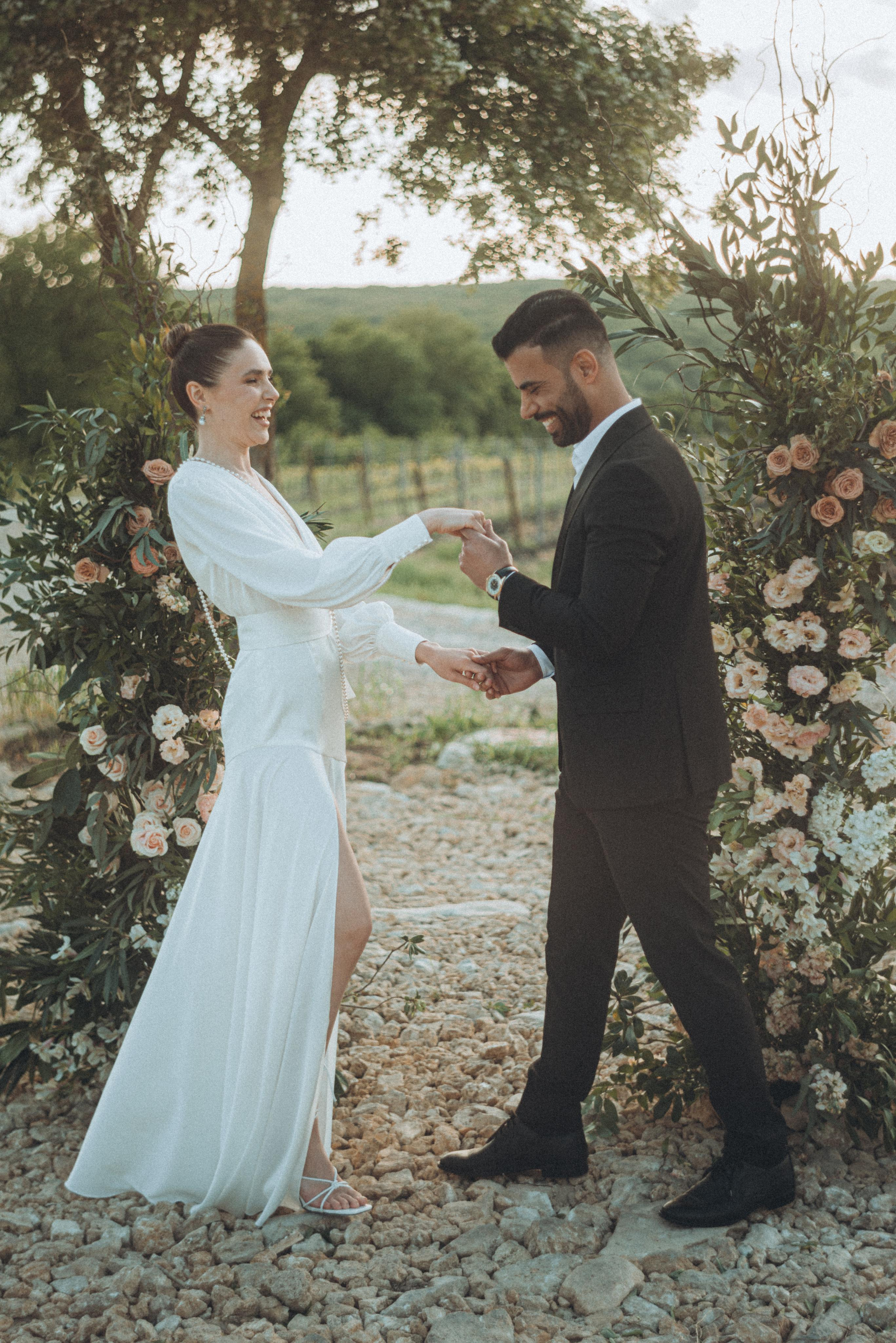 Sonya&Akram ph Elena Gorbach. Свадебный и семейный фотограф город Темрюк Фотостудия Темрюк