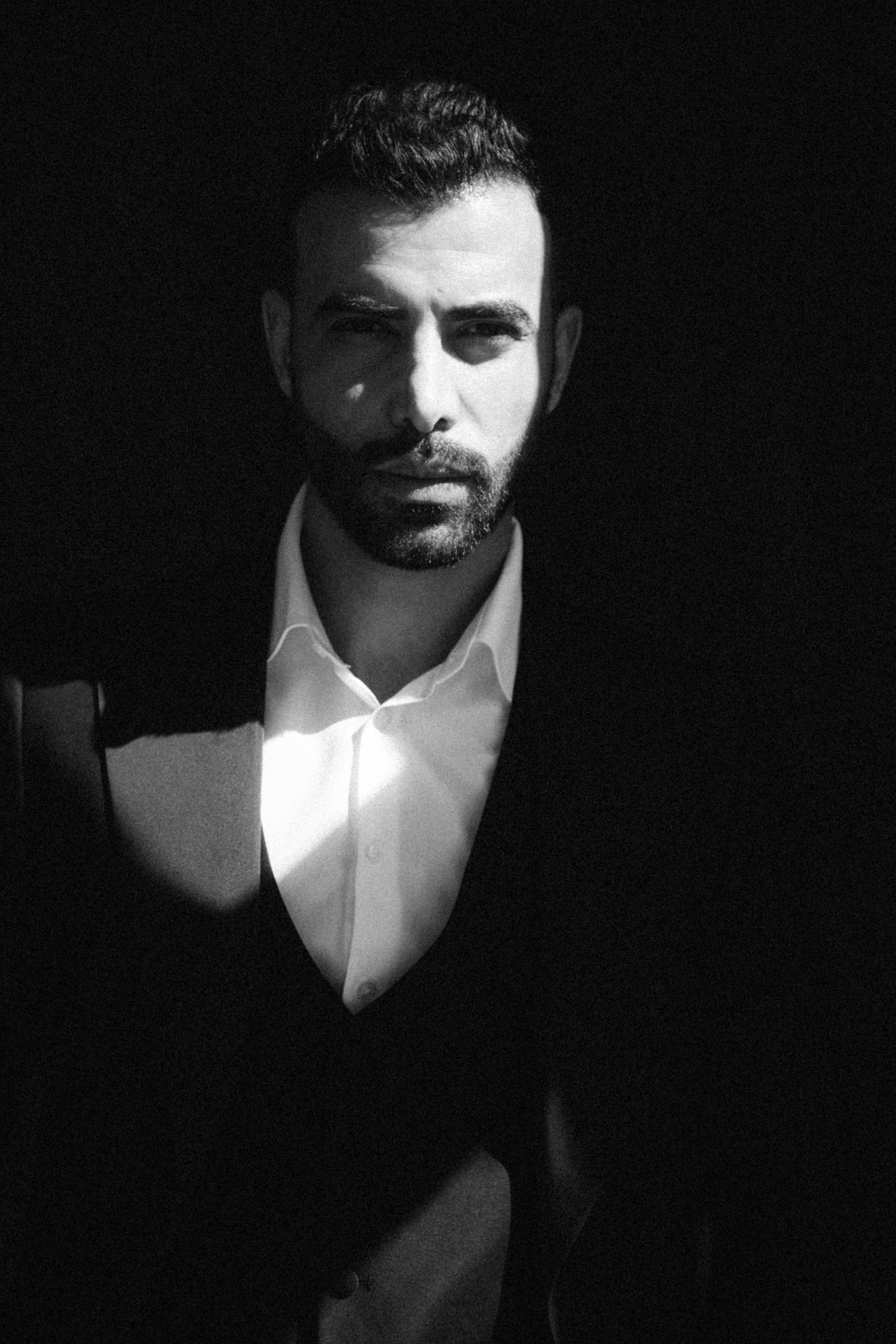 Sonya&Akram ph Elena Gorbach. Свадебный и семейный фотограф город Темрюк Фотостудия Темрюк