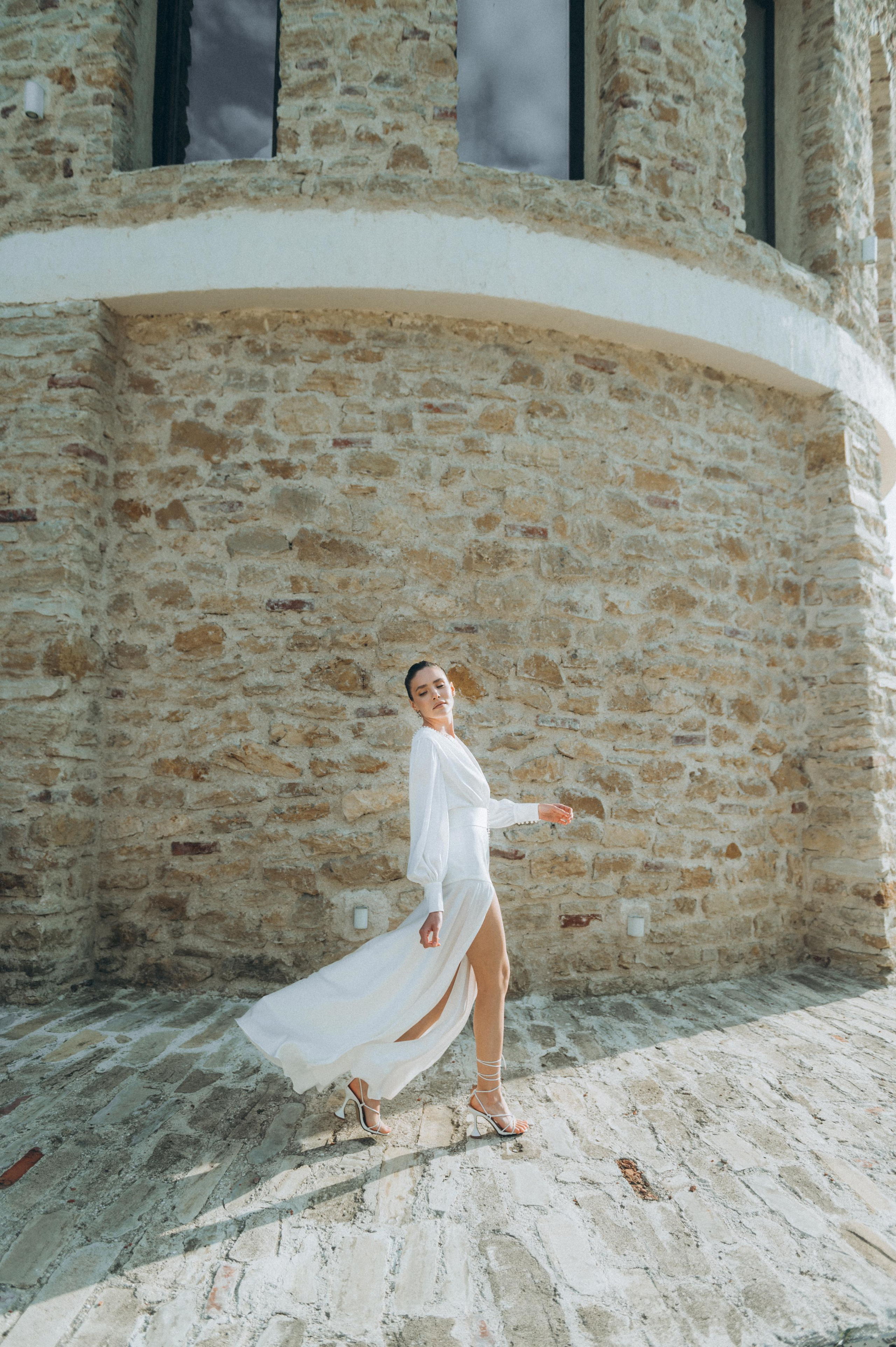 Sonya&Akram ph Elena Gorbach. Свадебный и семейный фотограф город Темрюк Фотостудия Темрюк