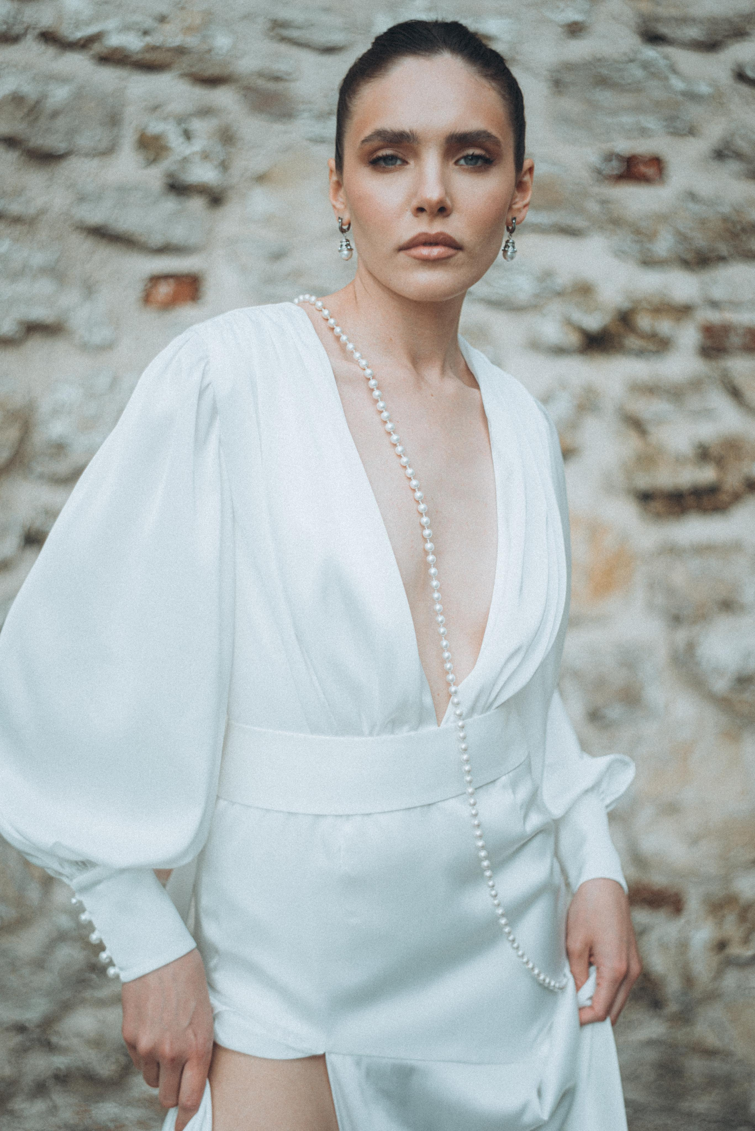 Sonya&Akram ph Elena Gorbach. Свадебный и семейный фотограф город Темрюк Фотостудия Темрюк