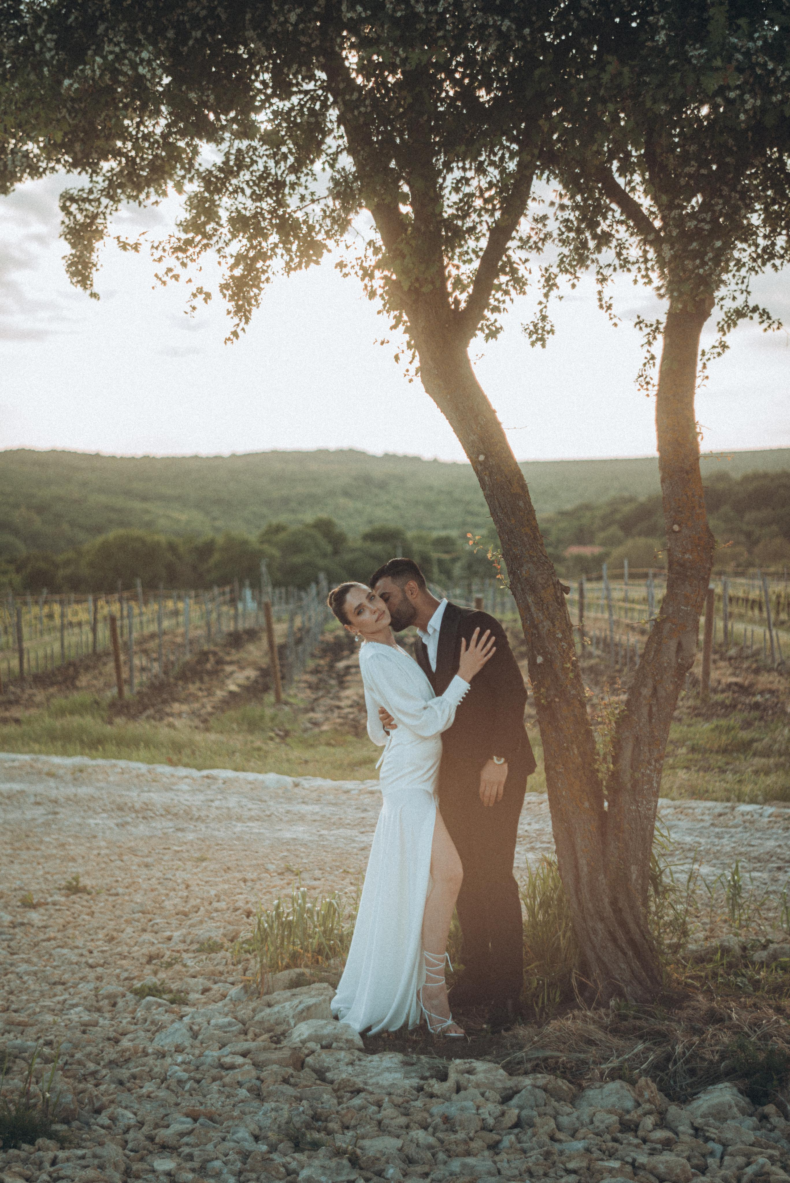 Sonya&Akram ph Elena Gorbach. Свадебный и семейный фотограф город Темрюк Фотостудия Темрюк