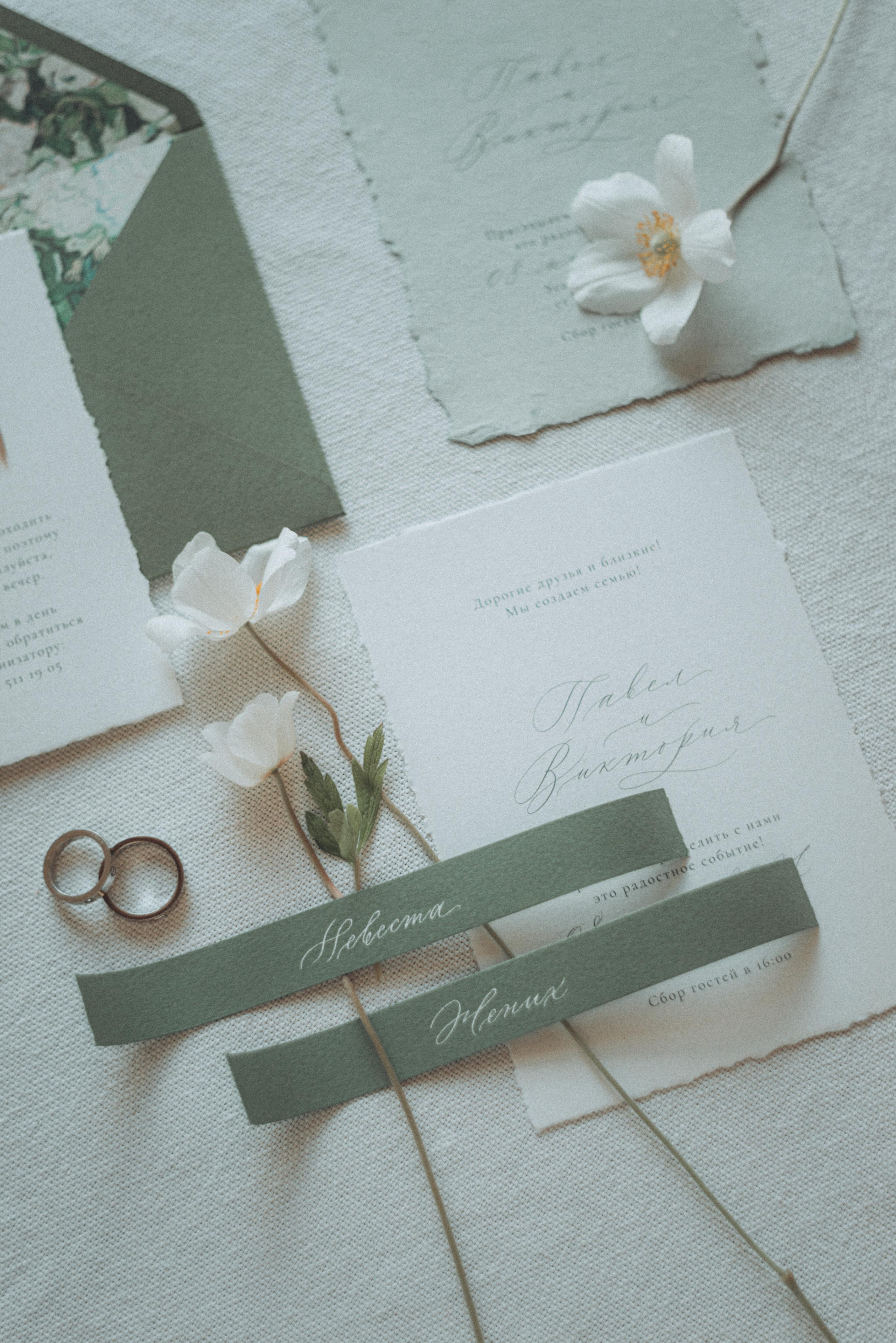 Sonya&Akram ph Elena Gorbach. Свадебный и семейный фотограф город Темрюк Фотостудия Темрюк