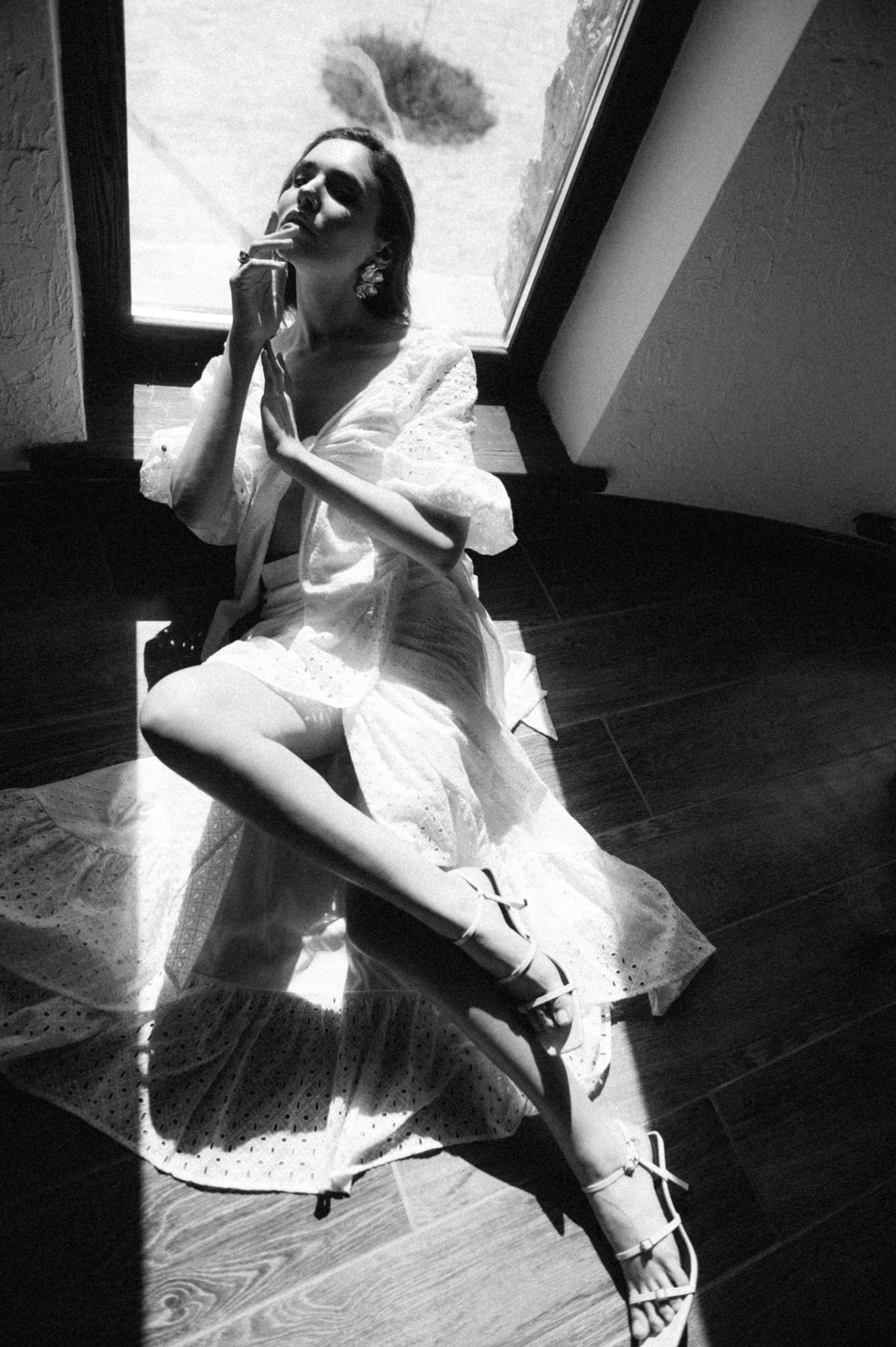 Sonya&Akram ph Elena Gorbach. Свадебный и семейный фотограф город Темрюк Фотостудия Темрюк