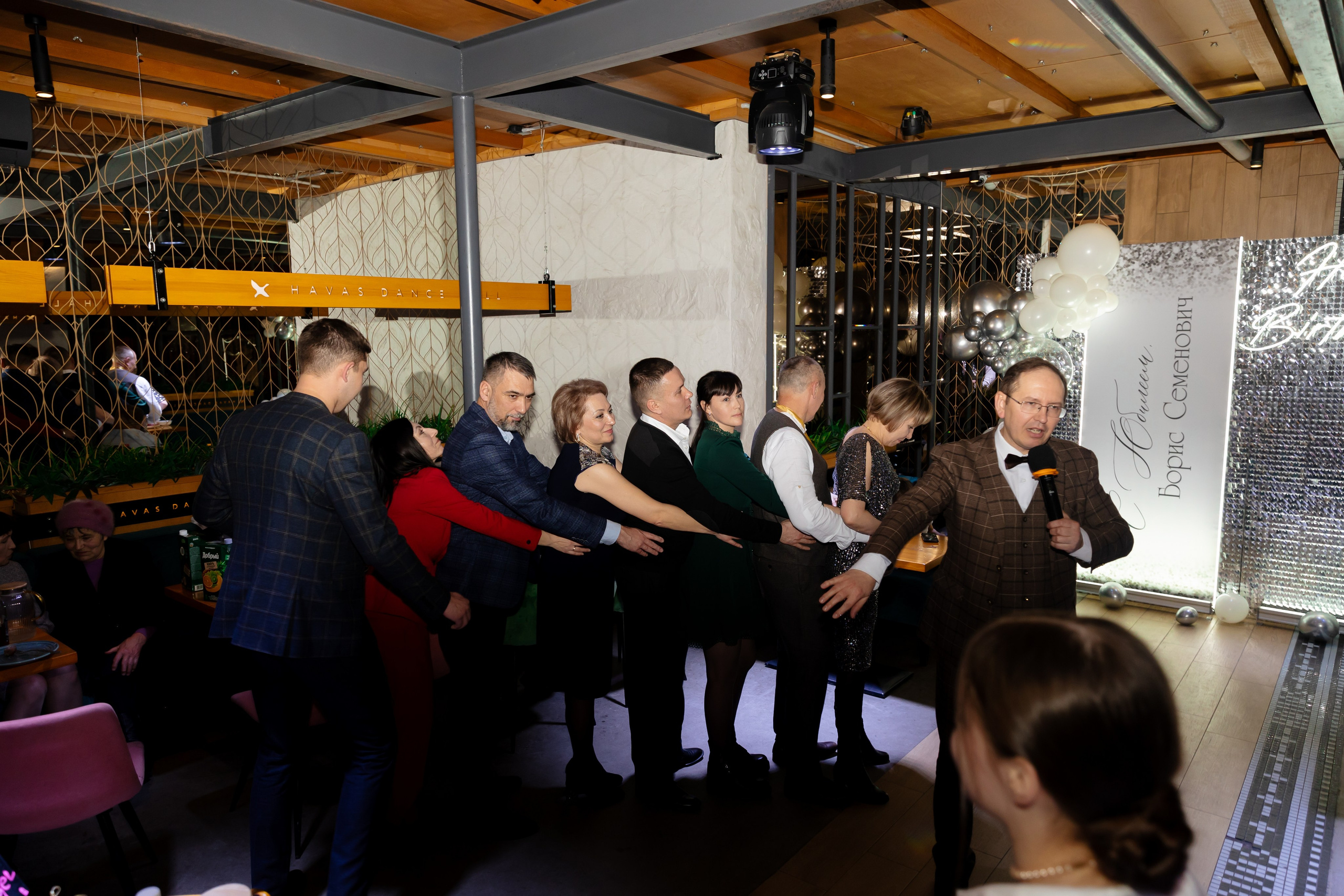 50 лет — всё только начинается. 📷˙Свадебный фотограф и видеограф в Чебоксарах | Ксения