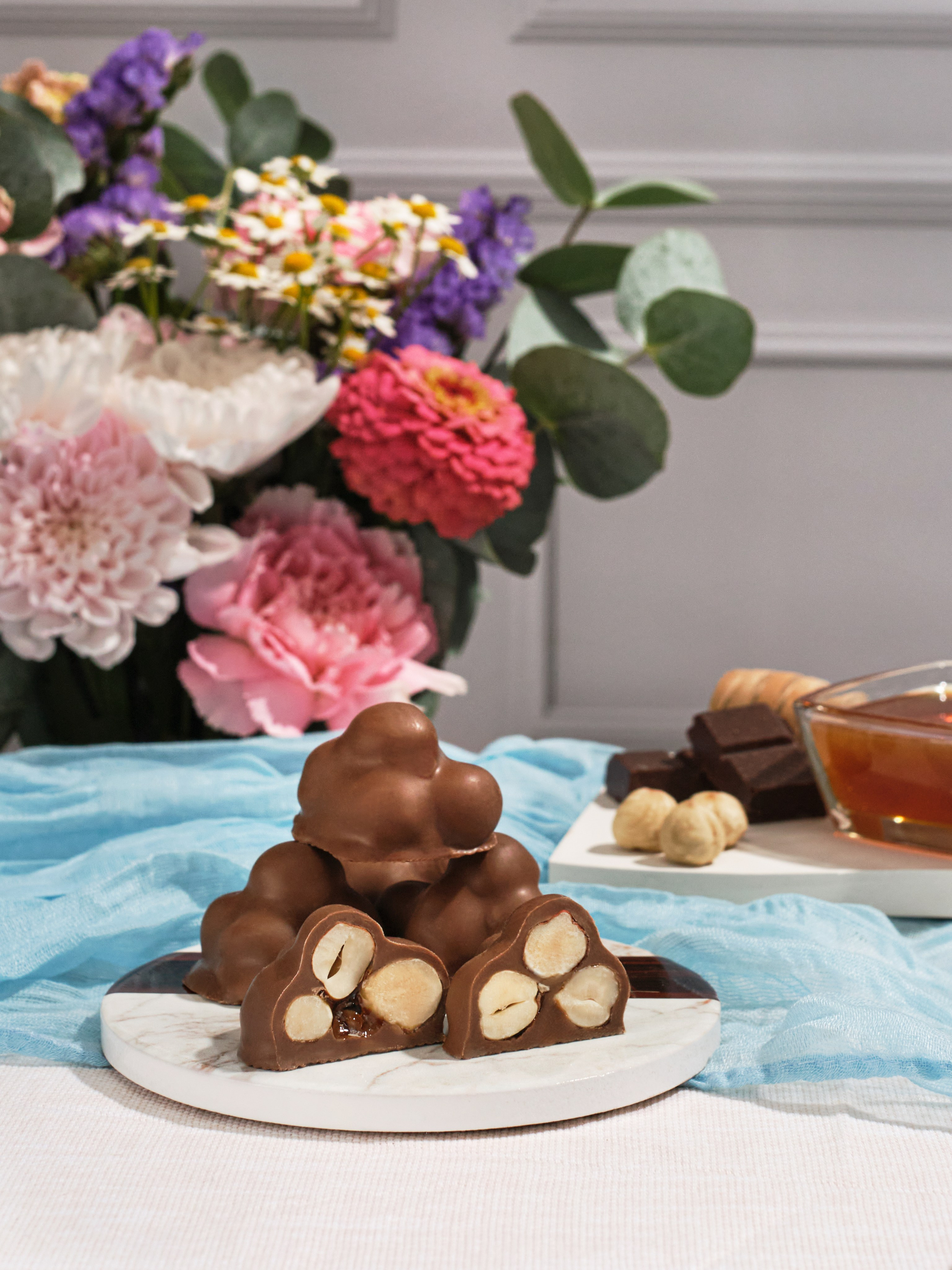 СЪЁМКА ЕДЫ И ПРОДУКТОВ. Предметный и фуд фотограф Казань