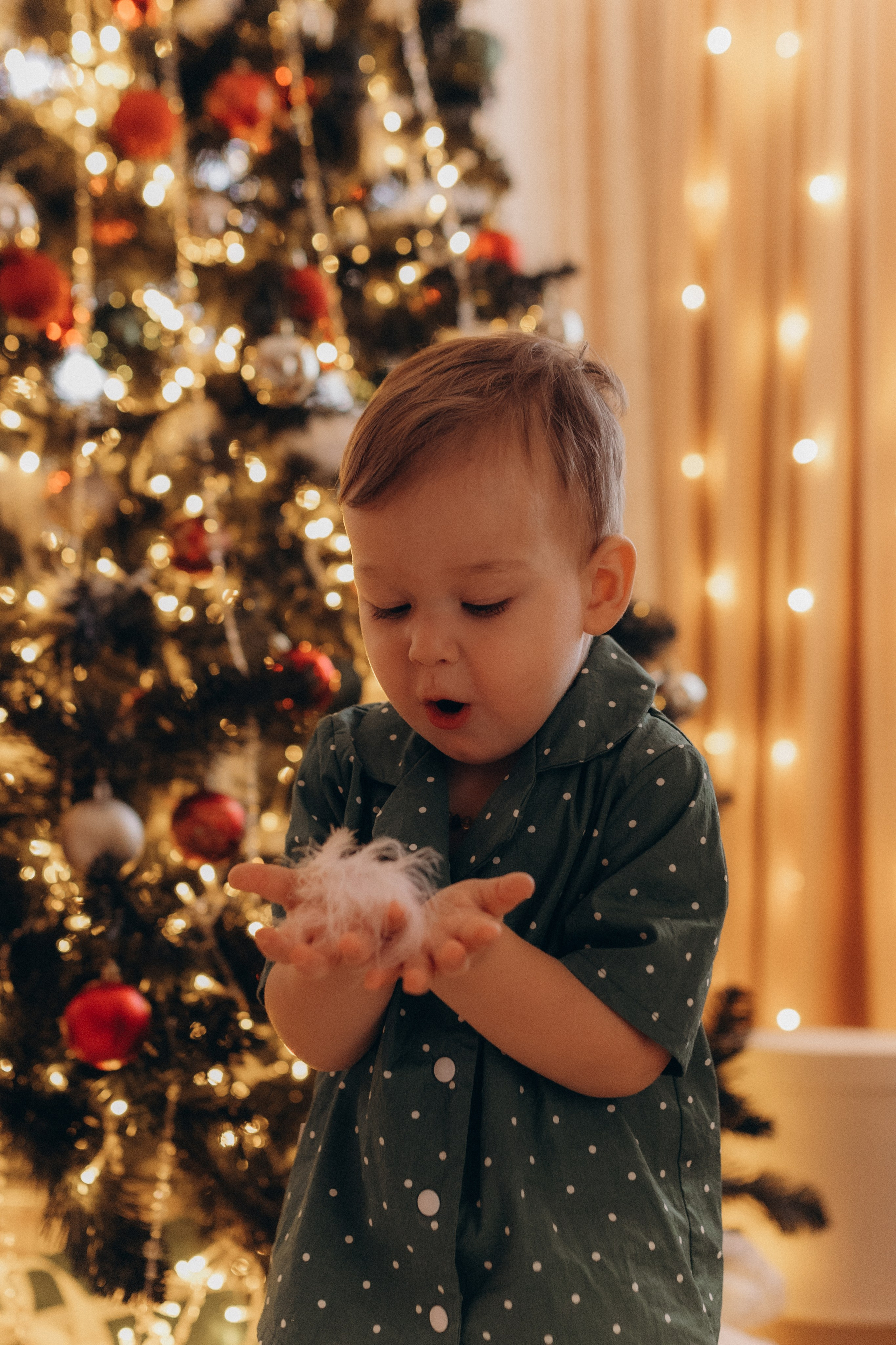 3.12 Зоковы. Семейный и домашний фотограф Советский Югорск Екатерина Цыганок