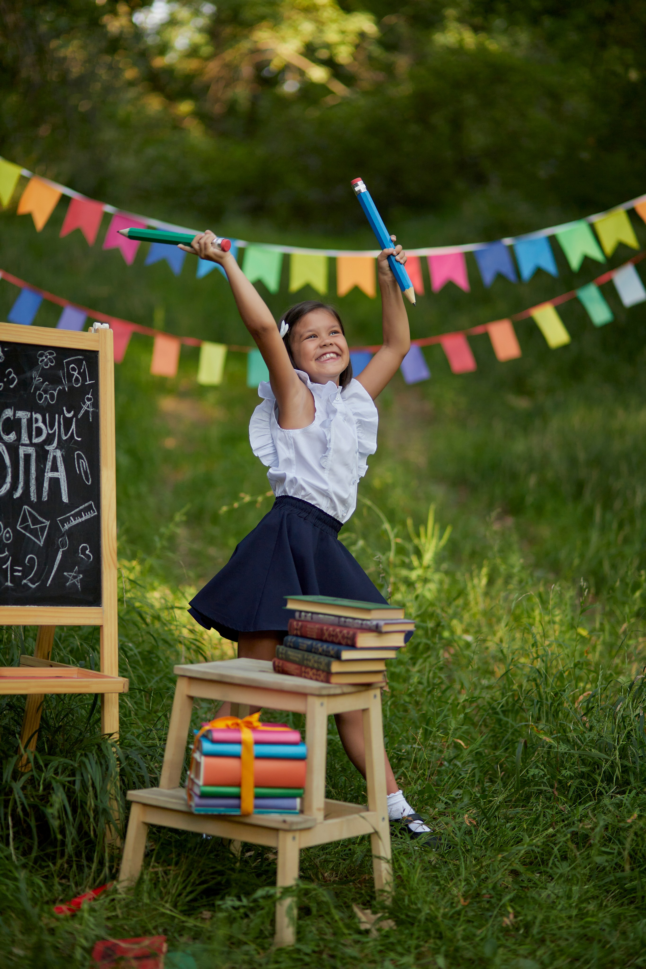 Фотосессия для первоклассника мини-фотосессии к 1 сентября фотопроект иду в школу. Выпускные альбомы Ростов-на-Дону Кристина Невиль