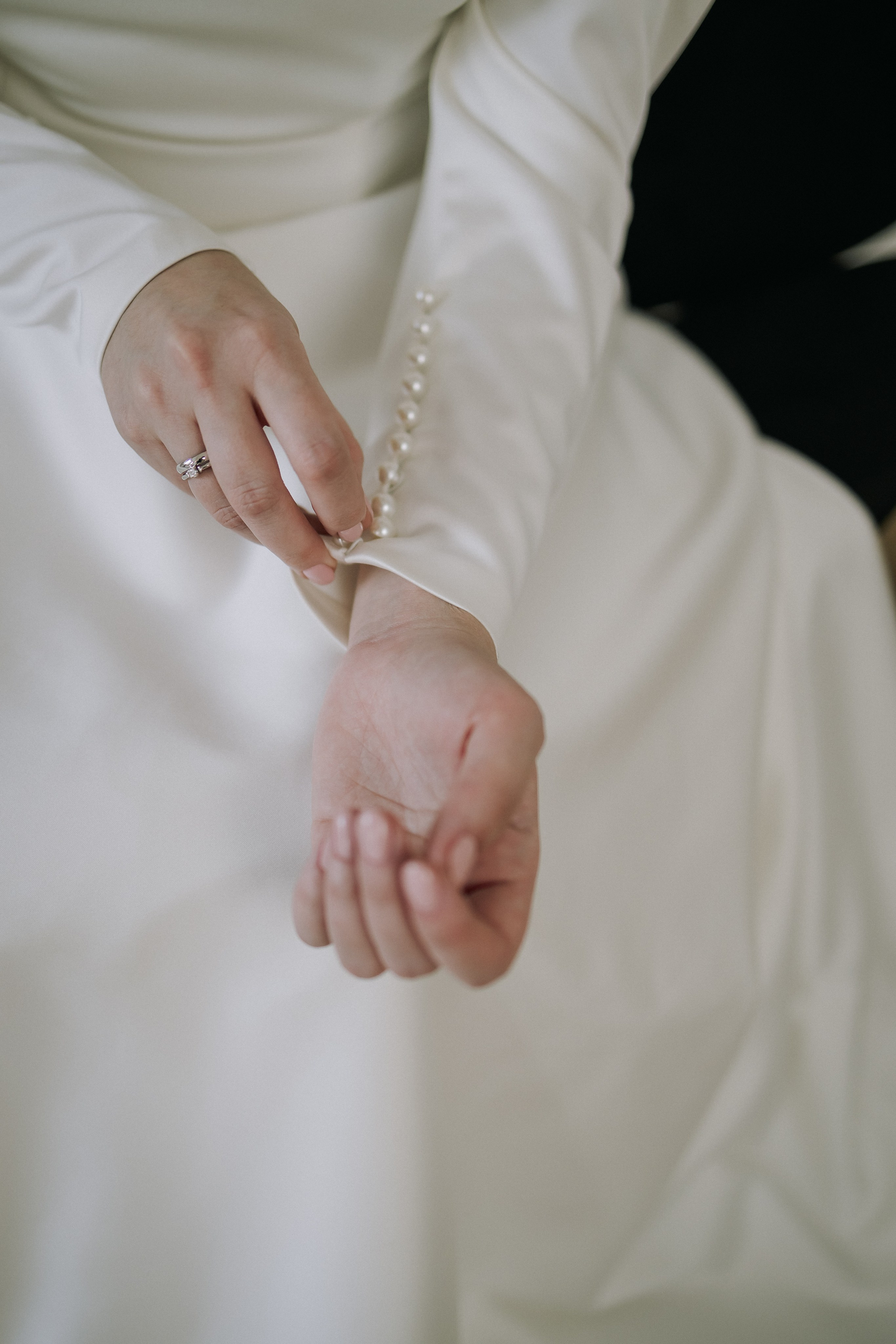 Яна и Святослав. Свадебный день. Свадебная фотография. Арина Рубах