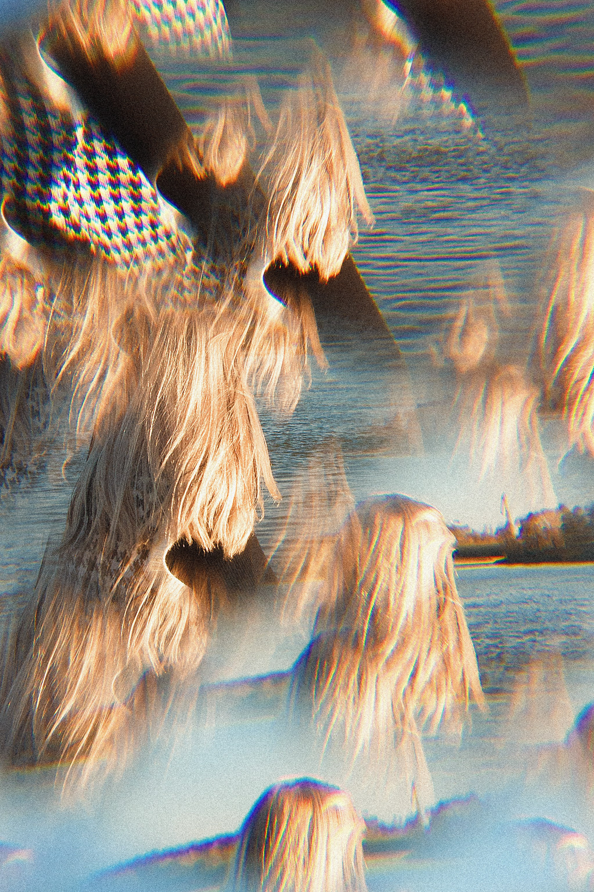 Ася. Фотограф и видеограф в Омск/Москва Сащенко Лера