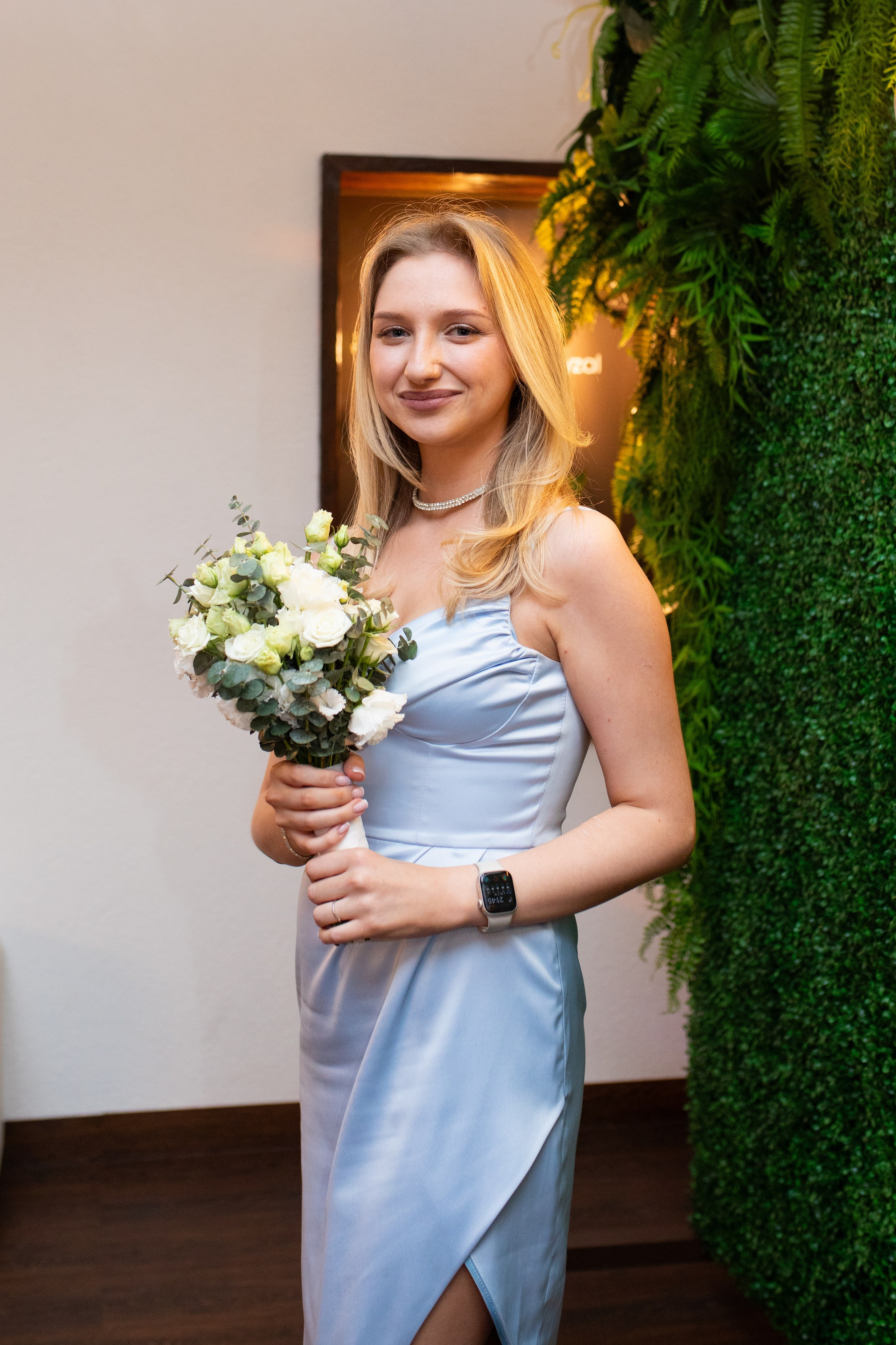 Анна&Михаил. Фотограф в Новосибирске Ася Зверева