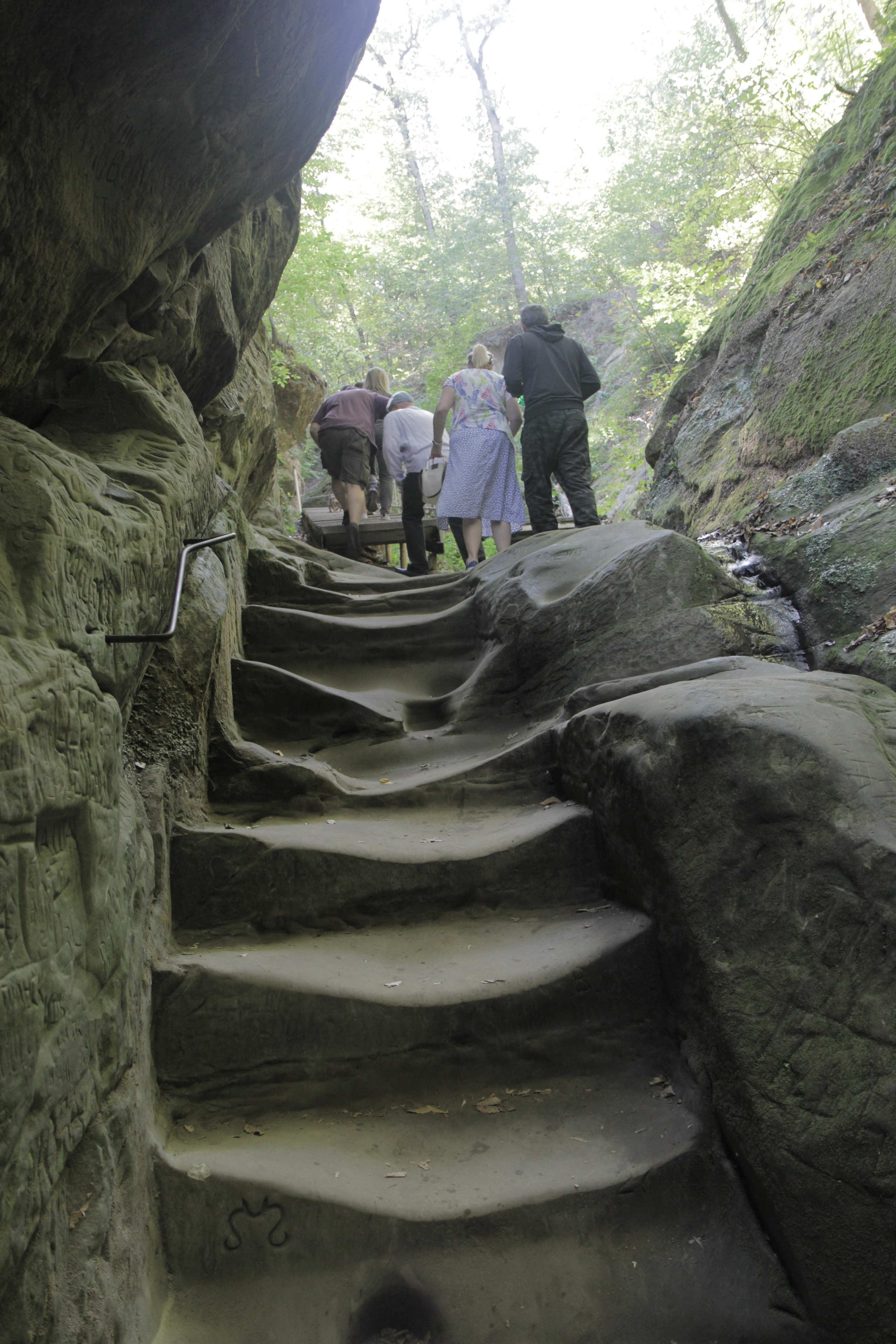 Горячий Ключ (2024-09-22). Собор Отрасли