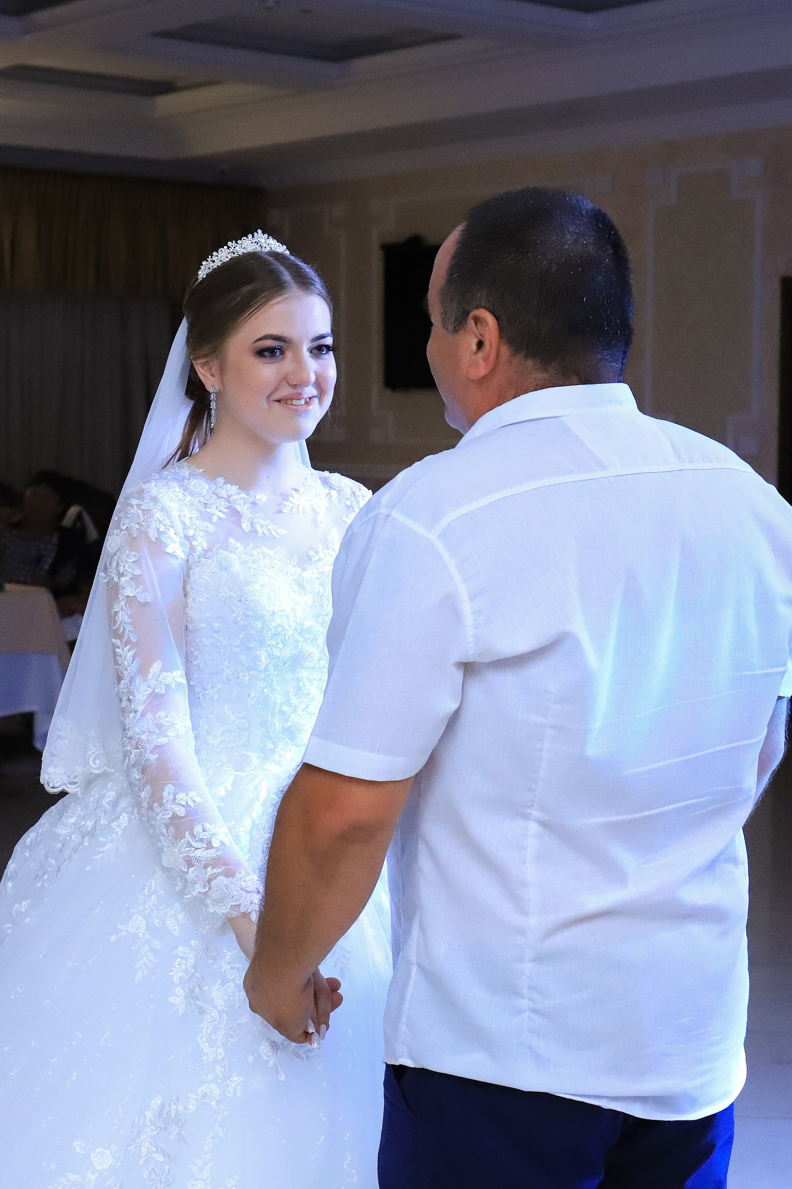 Александр и Анастасия. Игорь Варава свадебный фотограф видеограф Белая Глина Краснодар