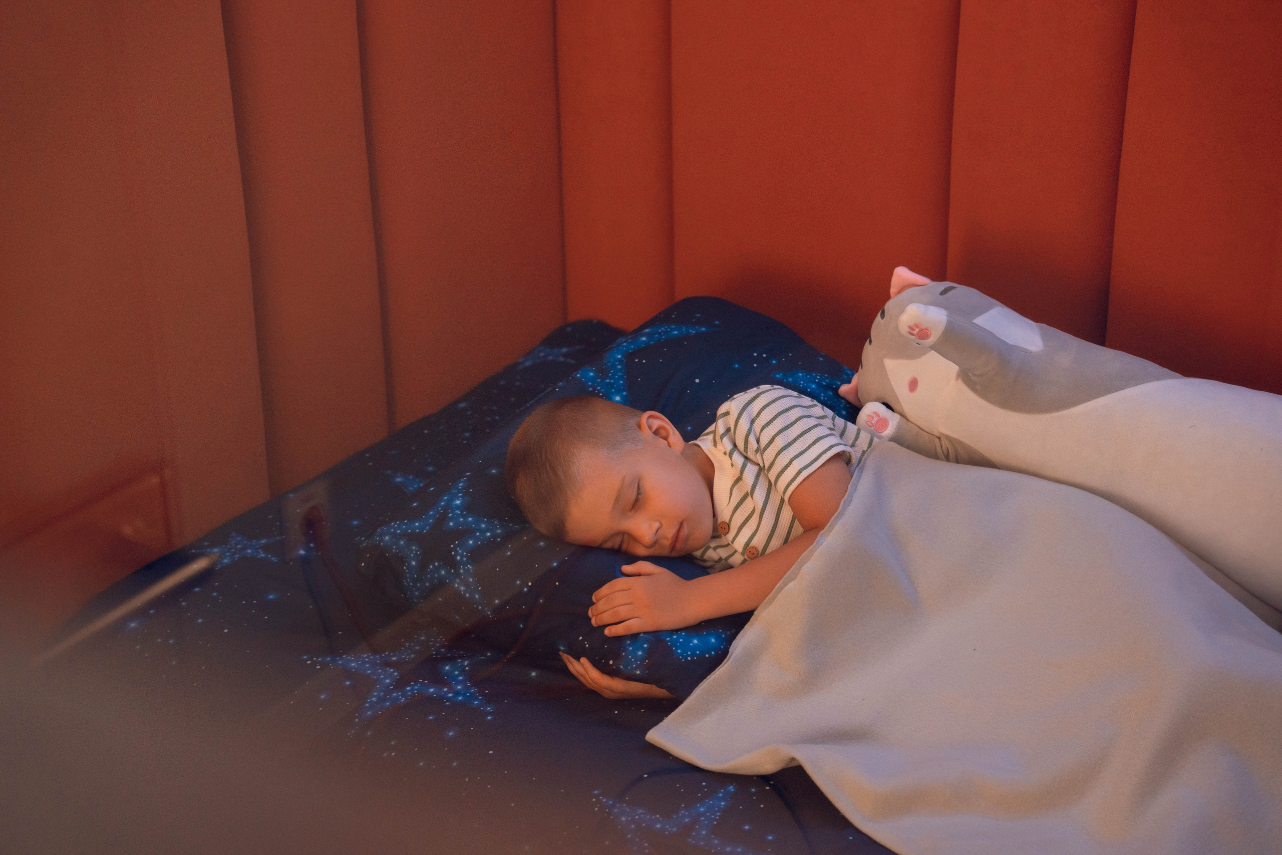 Стоматология. Фотограф из Краснодара Чеснокова Екатерина