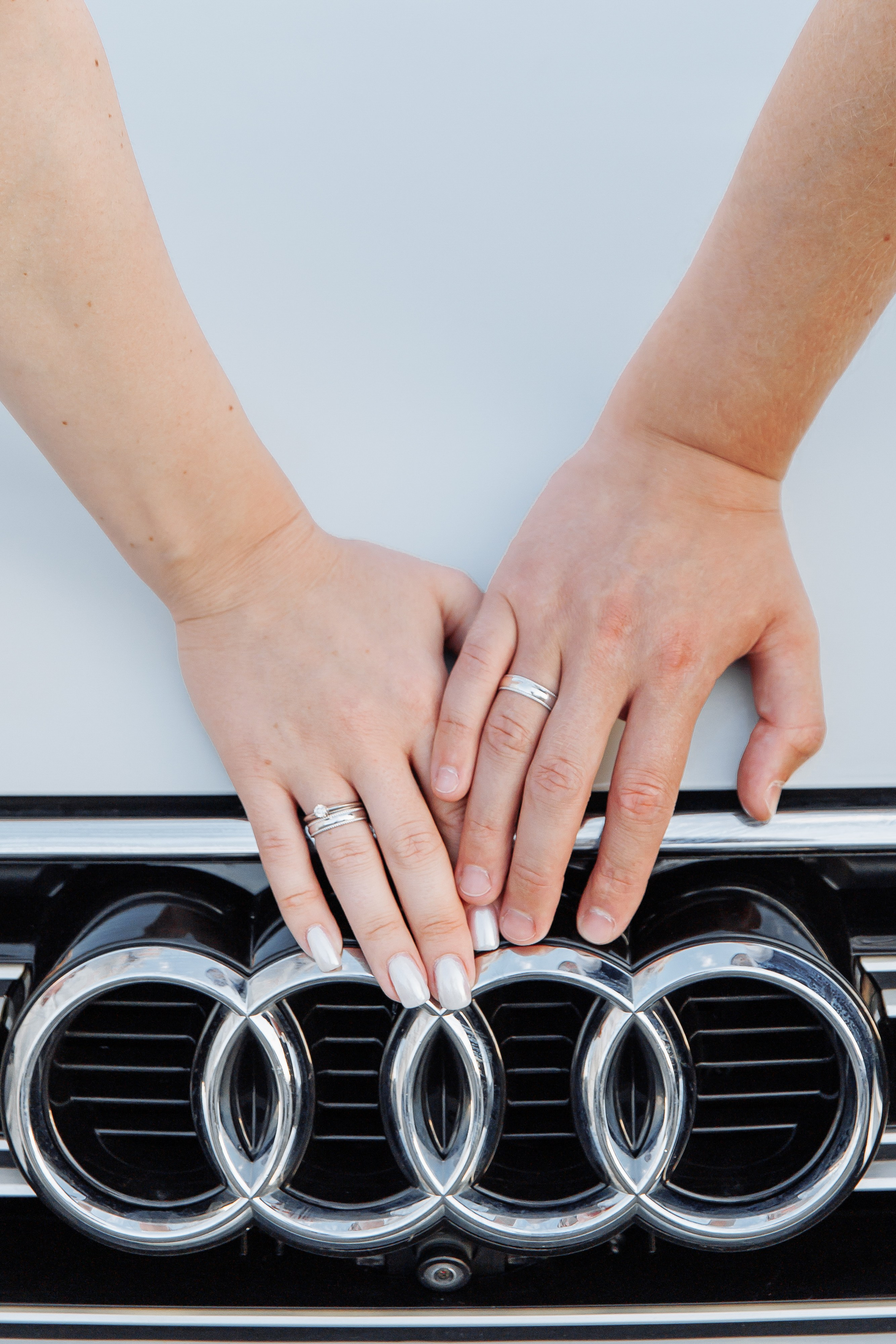 Фотограф Адлер. Стильная Фотосессия в Адлере. Свадебный фотограф в Абхазии, Сухум, Гагра, Сочи