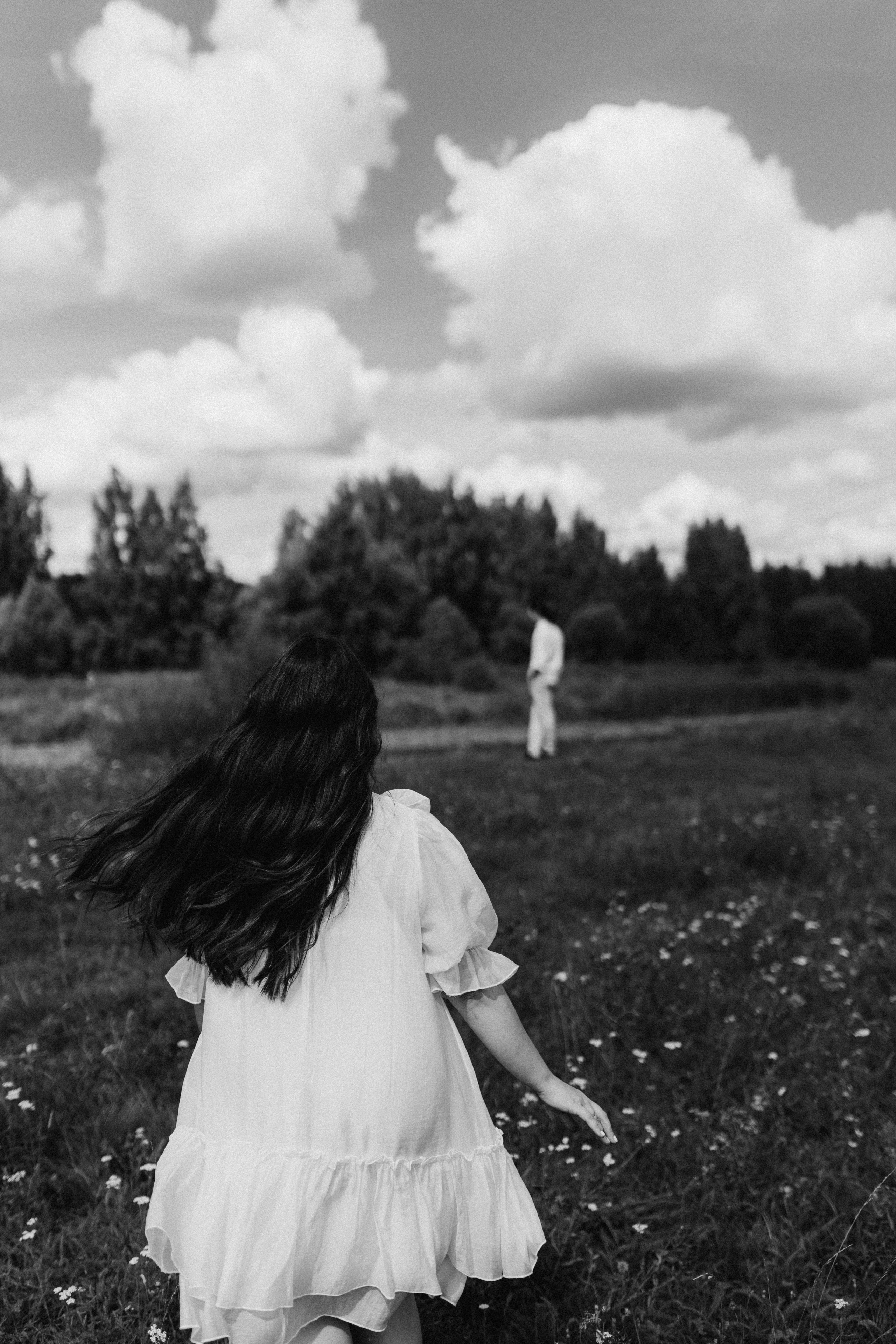 Екатерина & Георгий. Фотограф НОГИНСК, Москва, Анастасия Белая