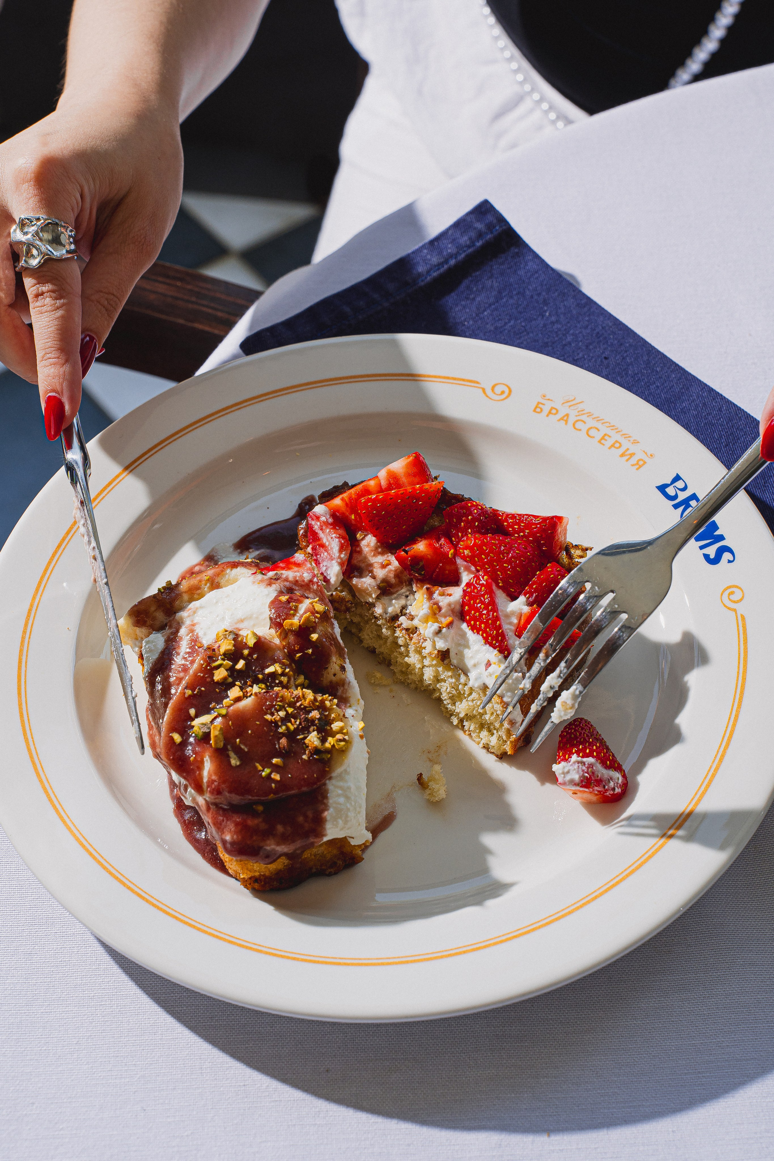 Съемка для сайта и соцсетей. Фуд фотограф Самара, съемка меню и еды