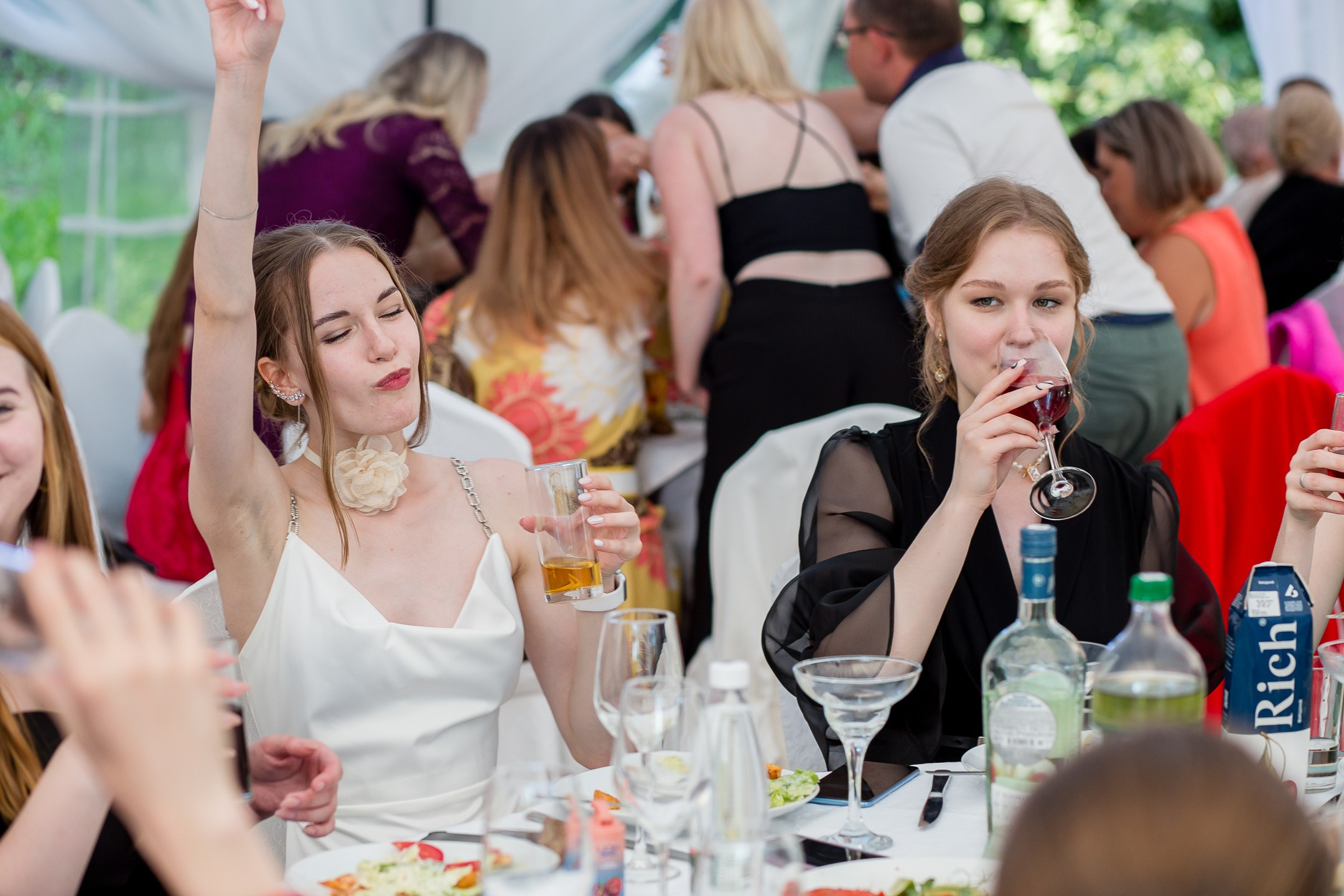 Репортажи. Свадебный и Интерьерный Фотограф во Владимире Евгений Федин