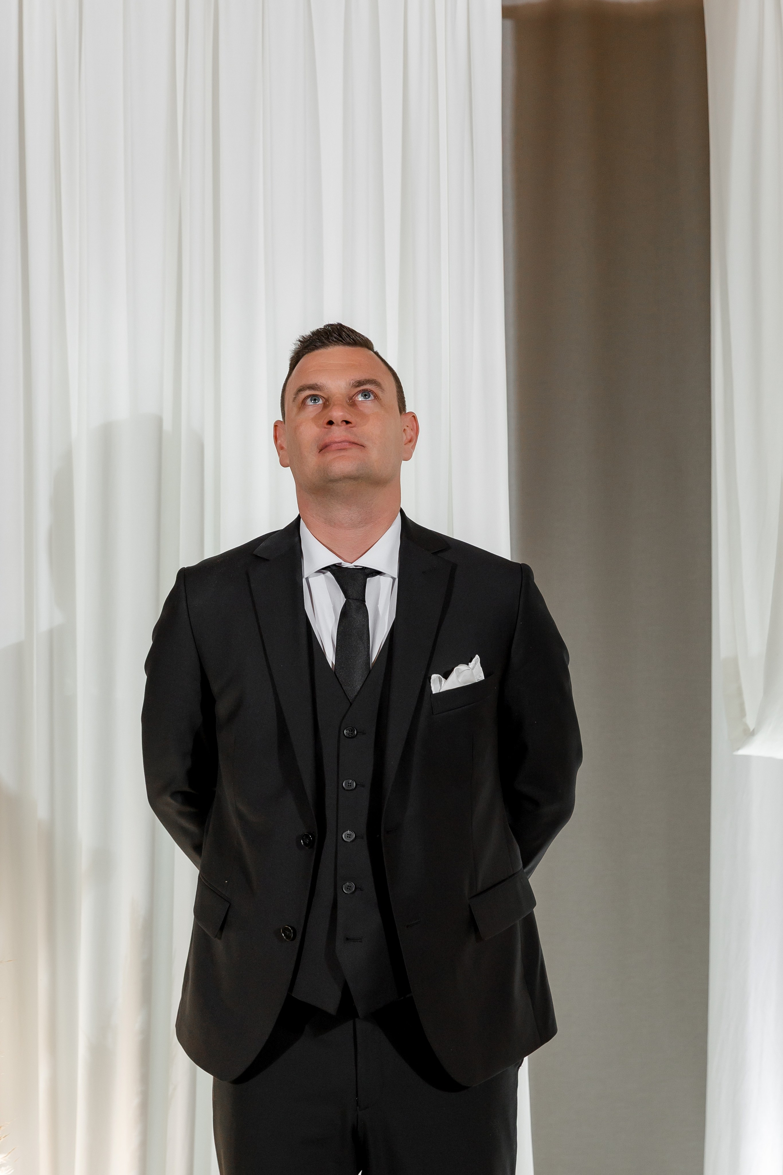 ПШЕНИЧНЫЕ. Свадебный и семейный фотограф Динар Гильмутдинов