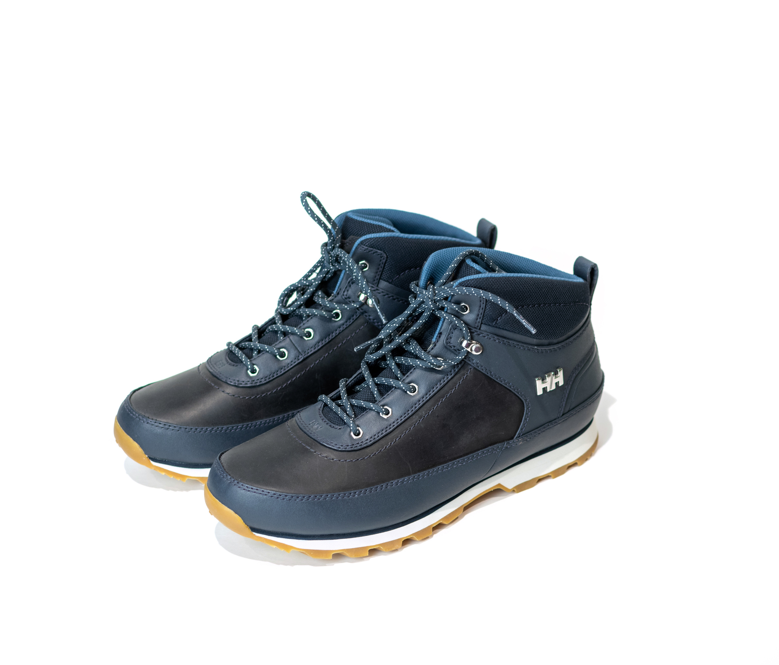 Предметная съемка. Майя Афзаал. Фотограф. Псков