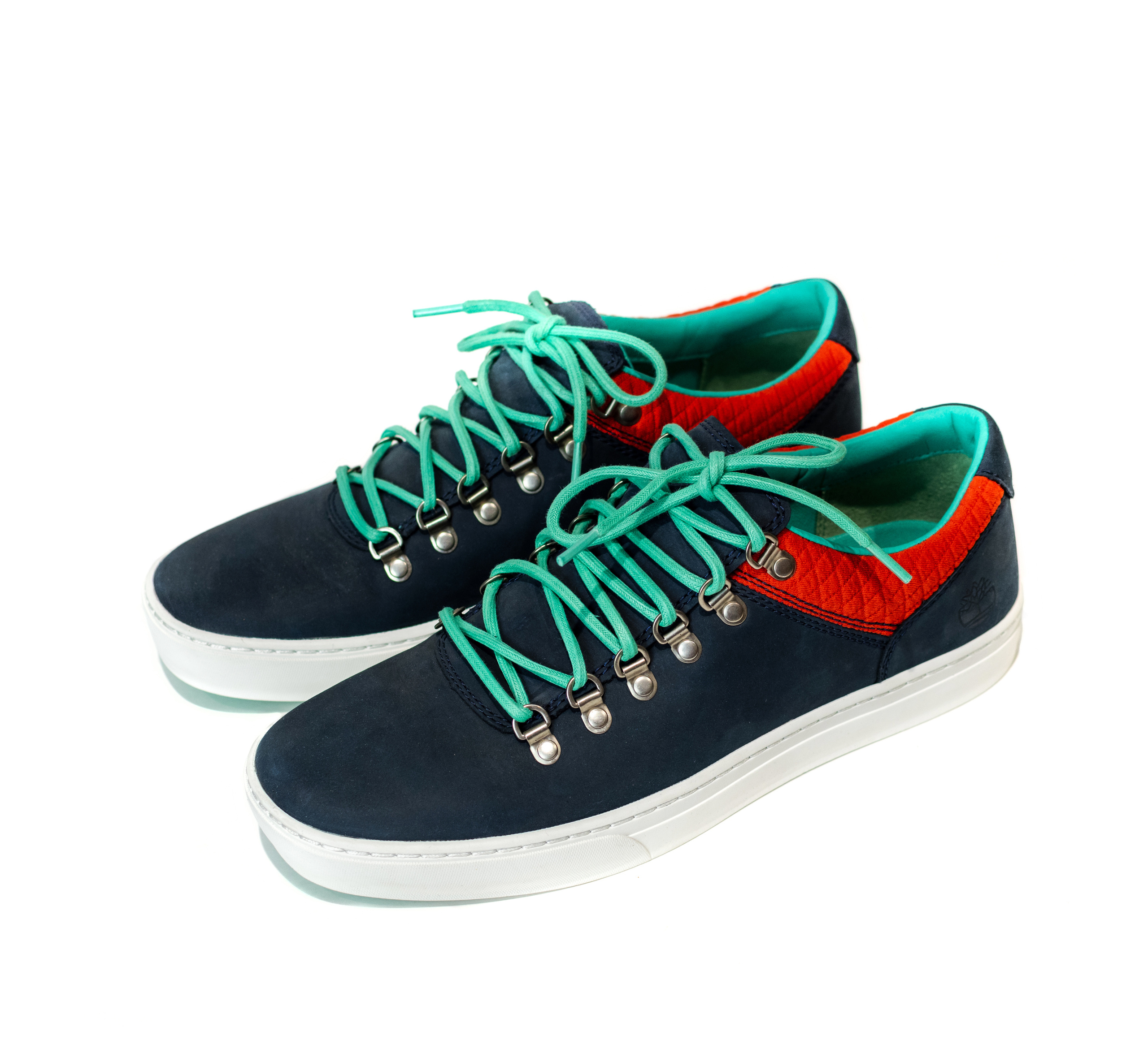 Предметная съемка. Майя Афзаал. Фотограф. Псков