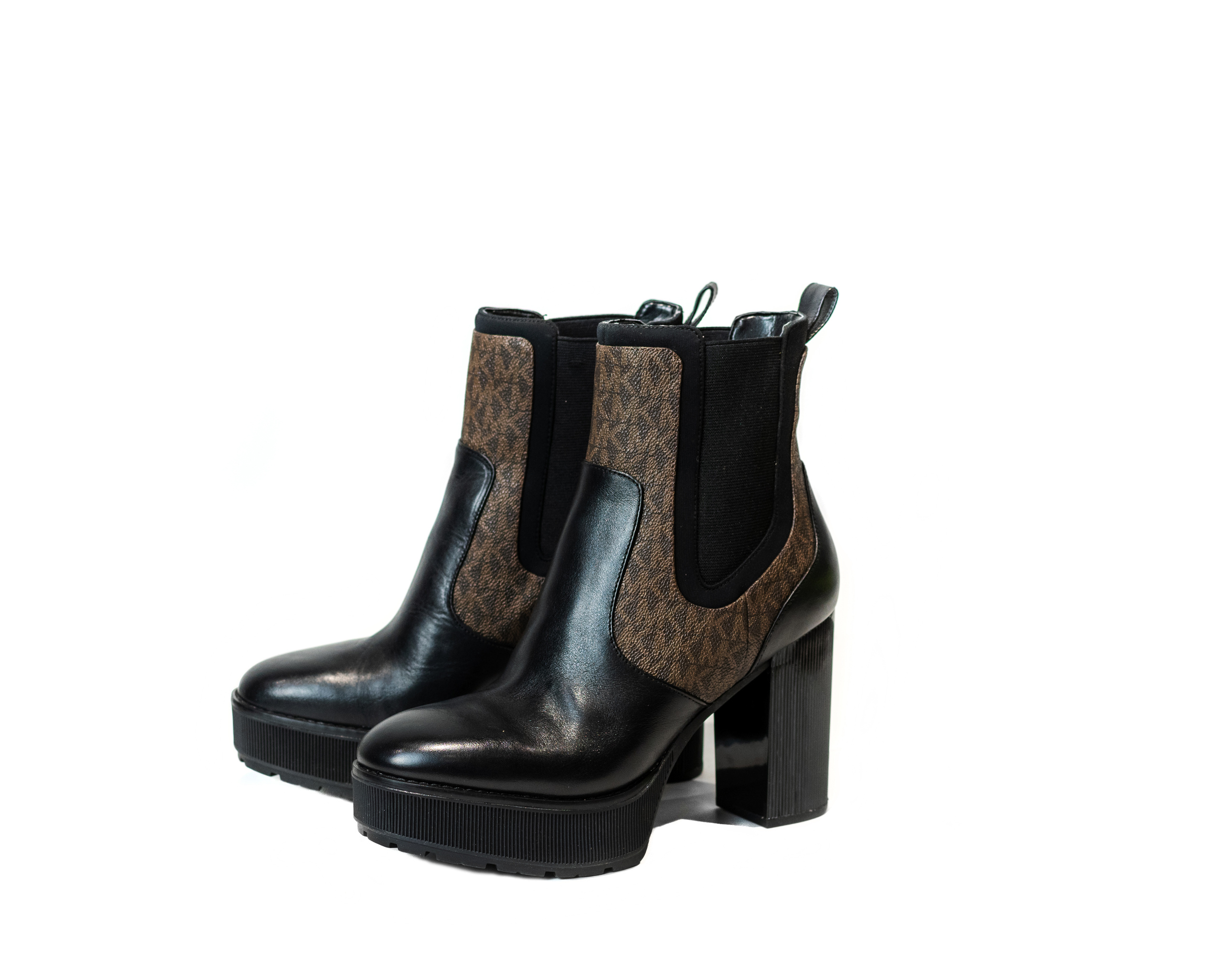 Предметная съемка. Майя Афзаал. Фотограф. Псков