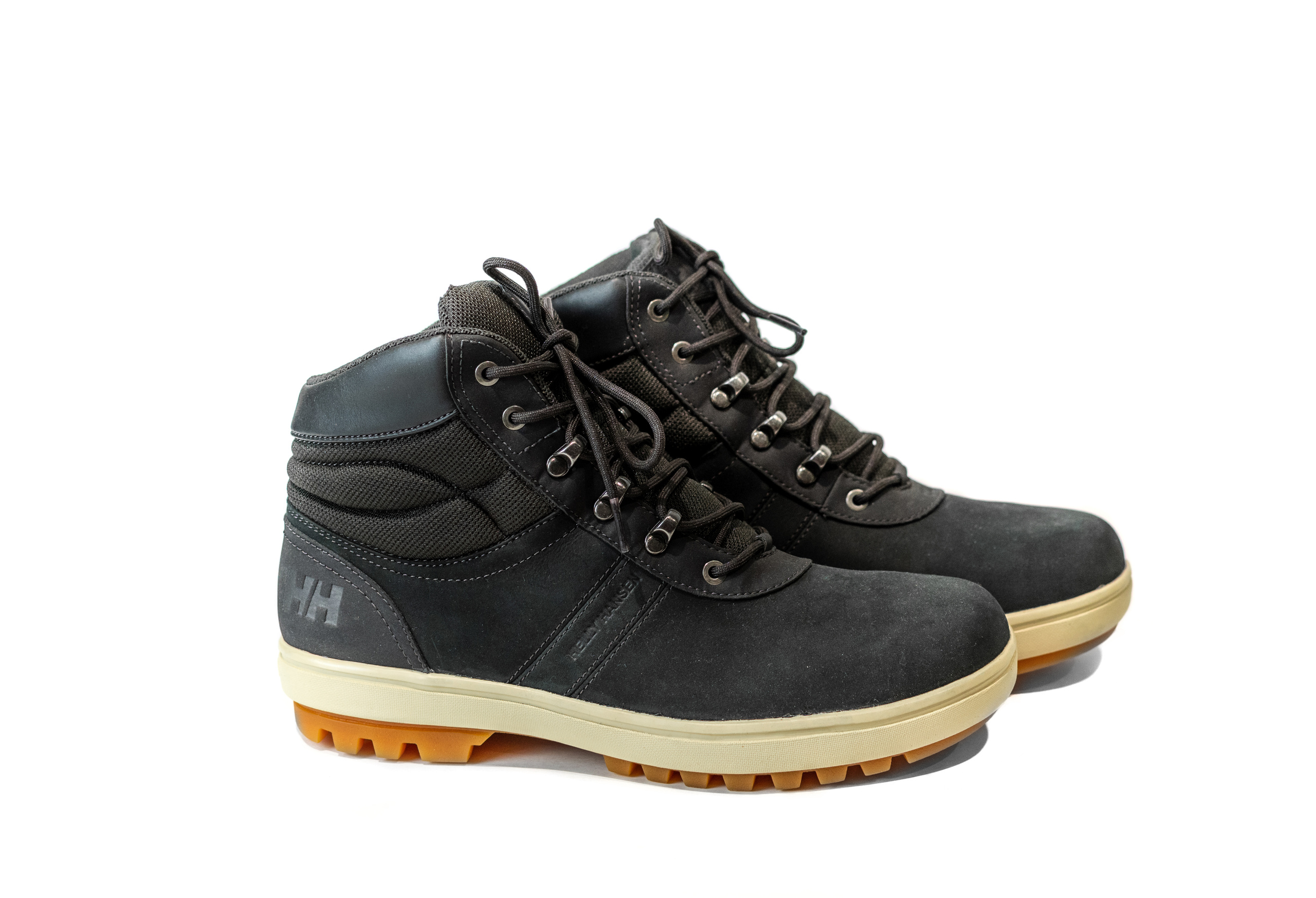 Предметная съемка. Майя Афзаал. Фотограф. Псков