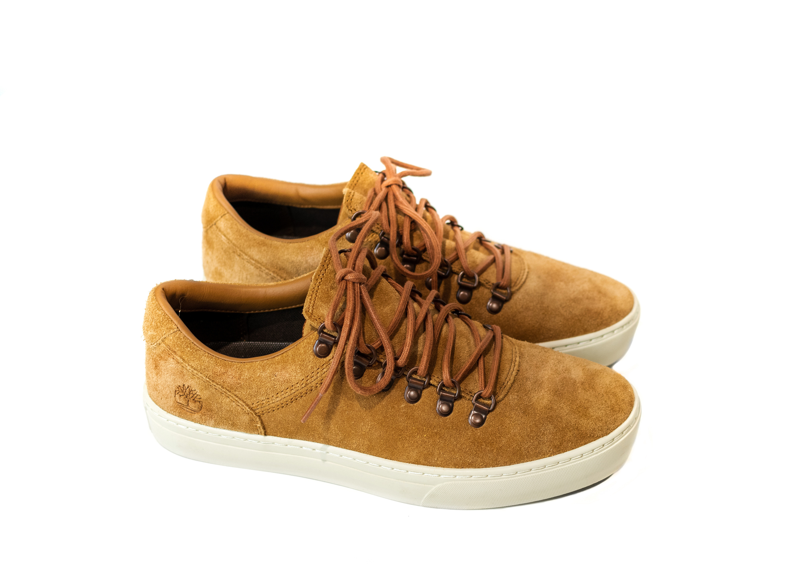 Предметная съемка. Майя Афзаал. Фотограф. Псков