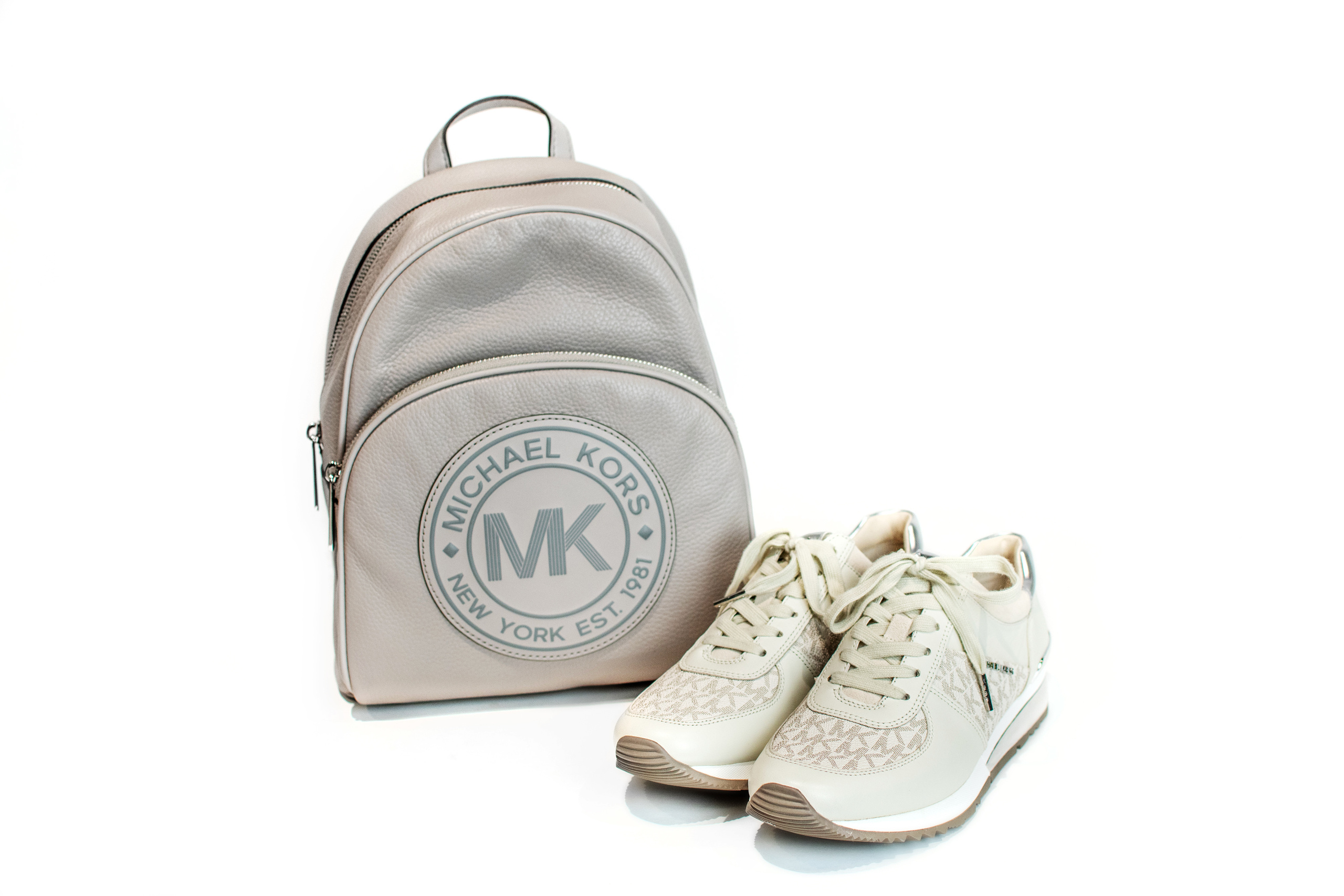 Предметная съемка. Майя Афзаал. Фотограф. Псков