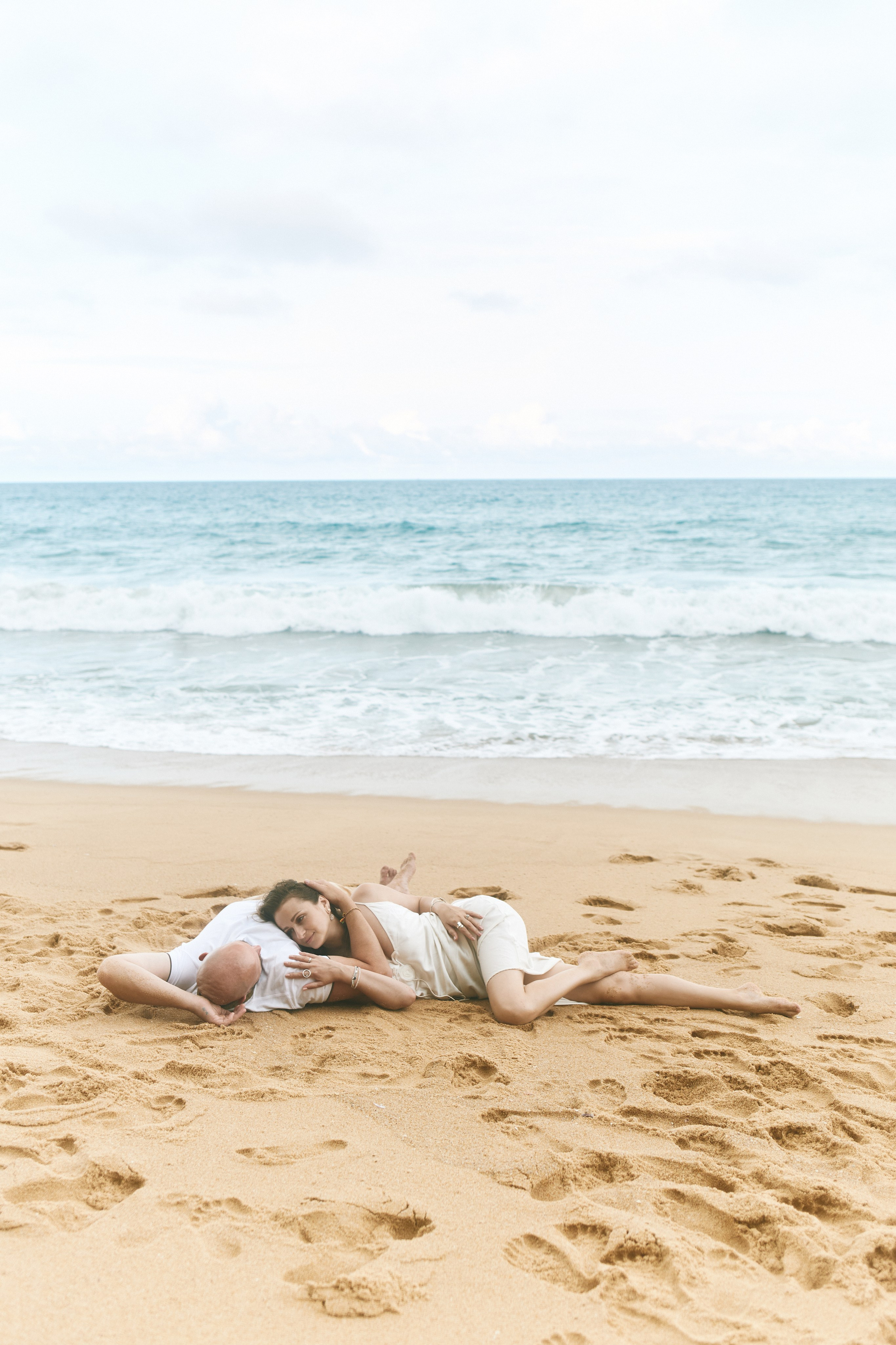 Парные съёмки. Фотограф в Ростове-на-Дону